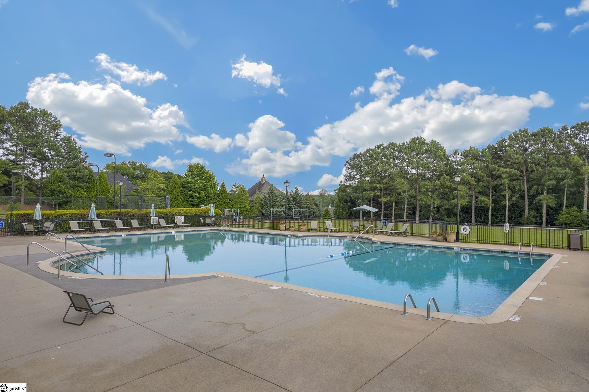 203 Stonebrook Farm Way