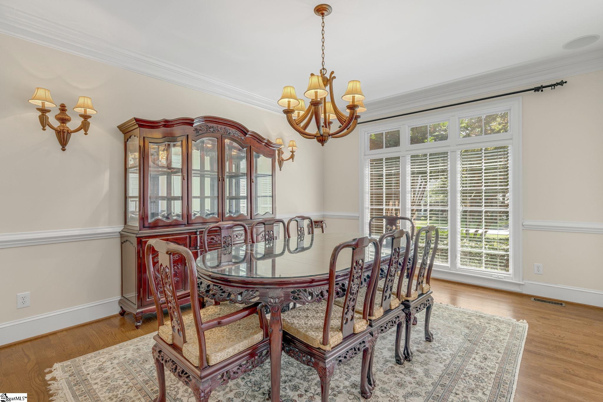 203 Stonebrook Farm Way