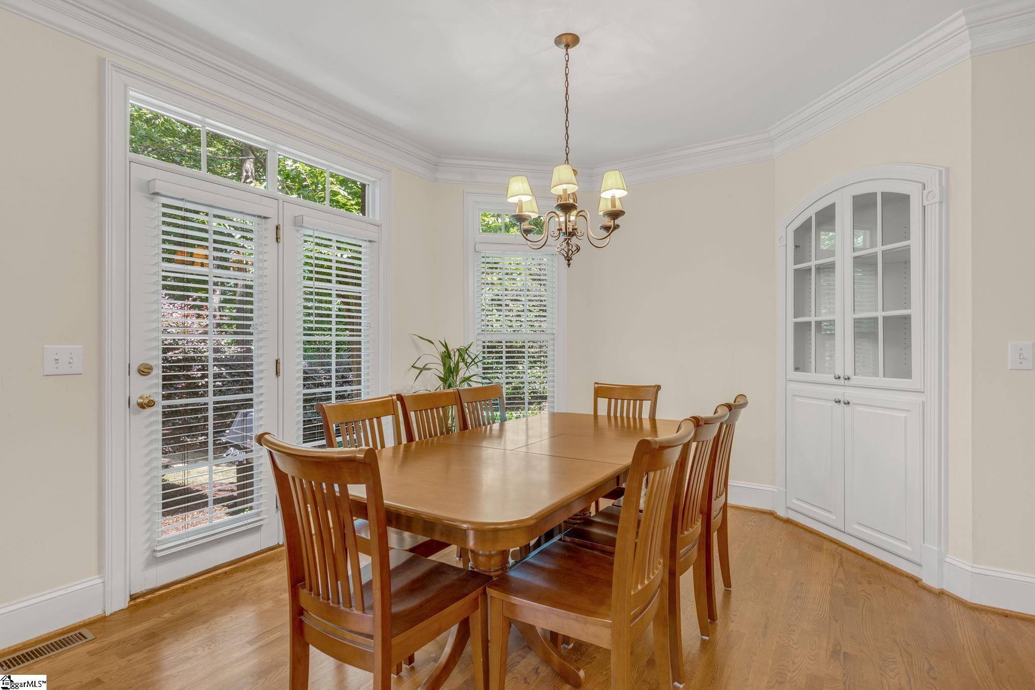 203 Stonebrook Farm Way