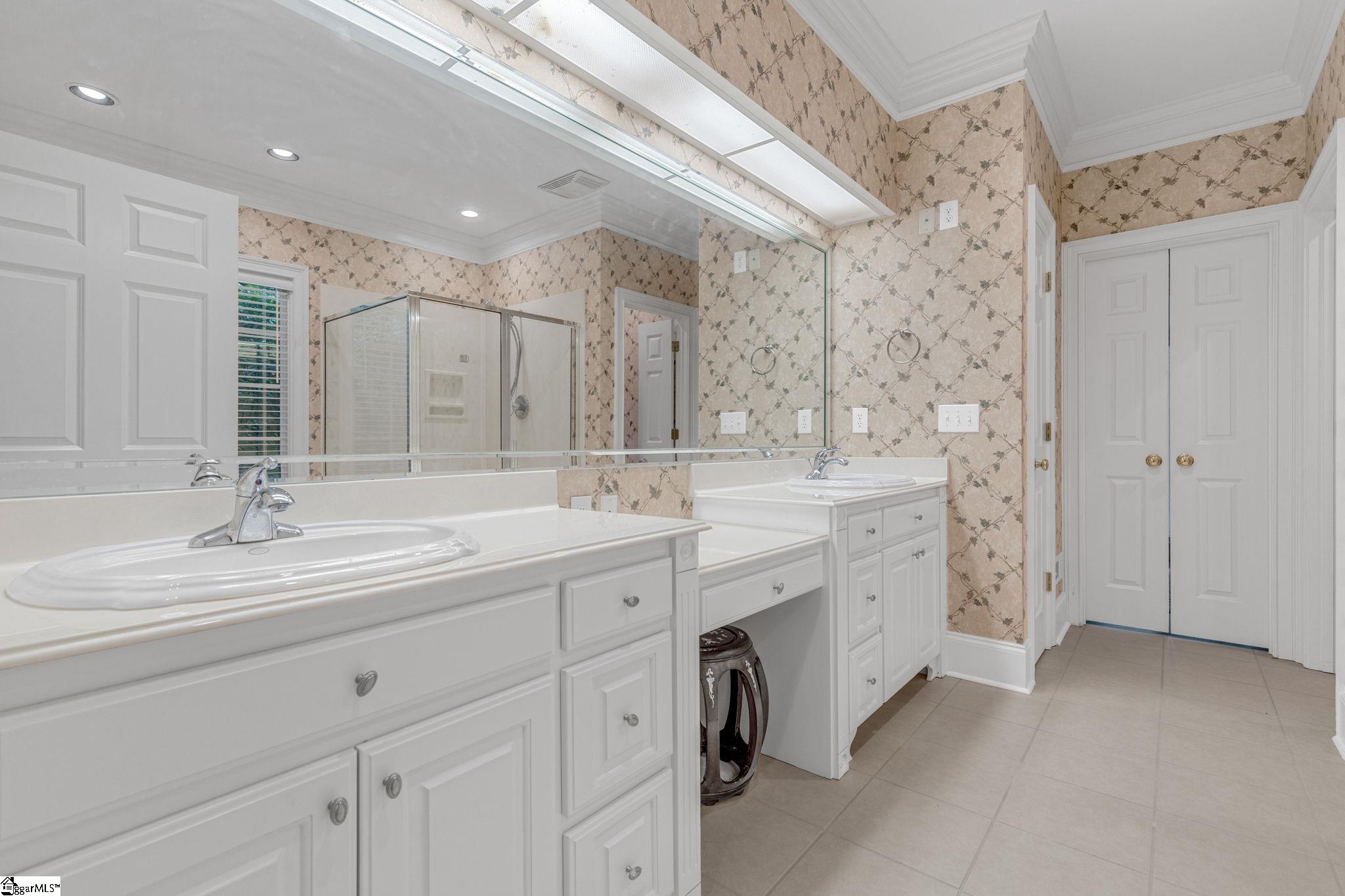 203 Stonebrook Farm Way