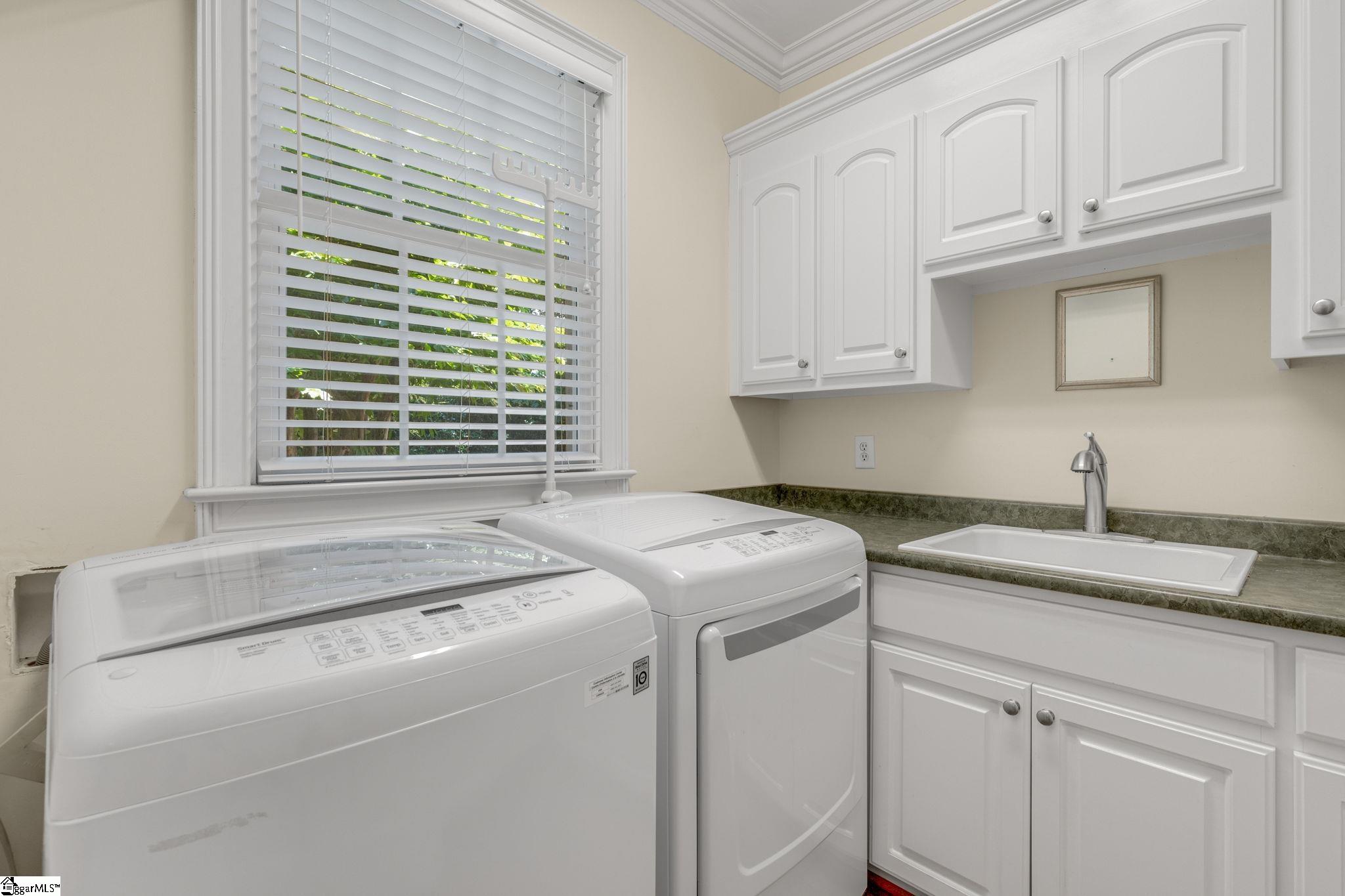 203 Stonebrook Farm Way