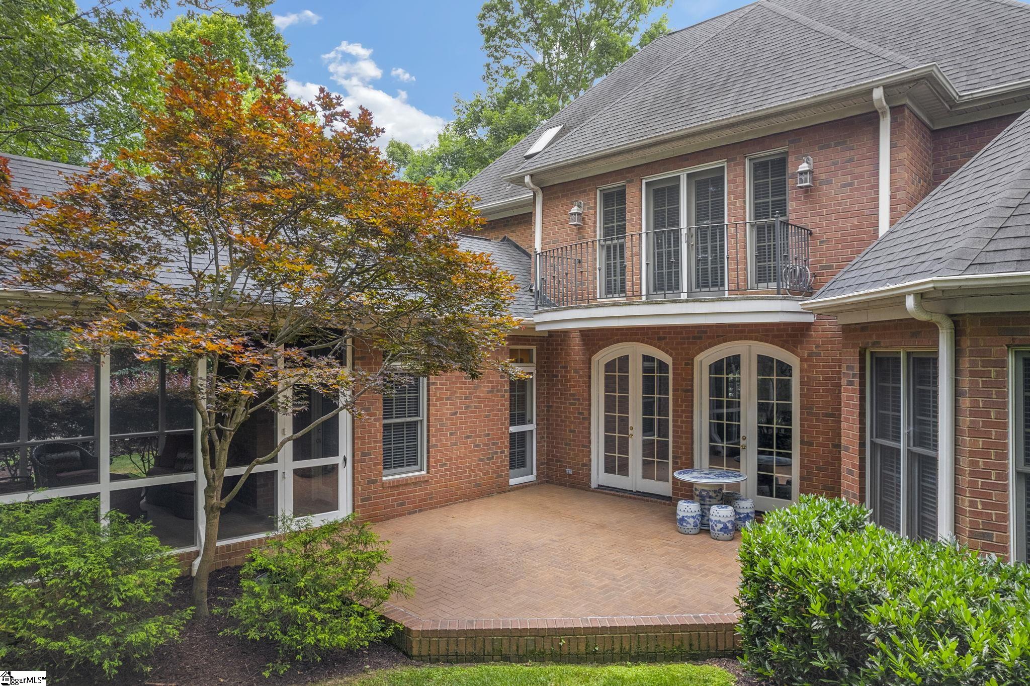 203 Stonebrook Farm Way