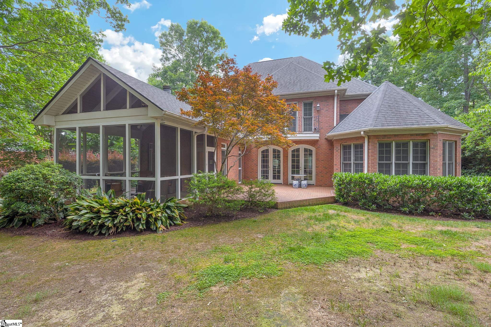 203 Stonebrook Farm Way