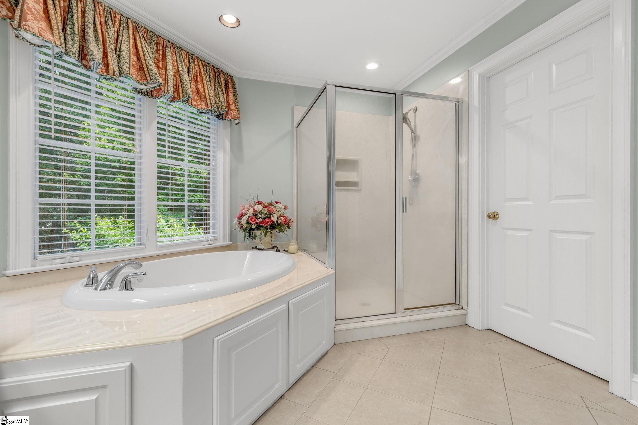 203 Stonebrook Farm Way