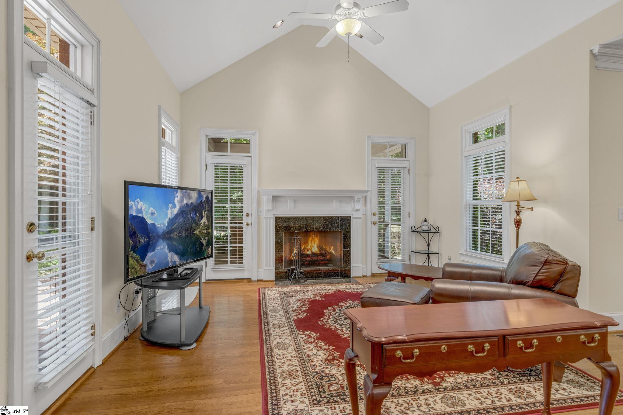 203 Stonebrook Farm Way