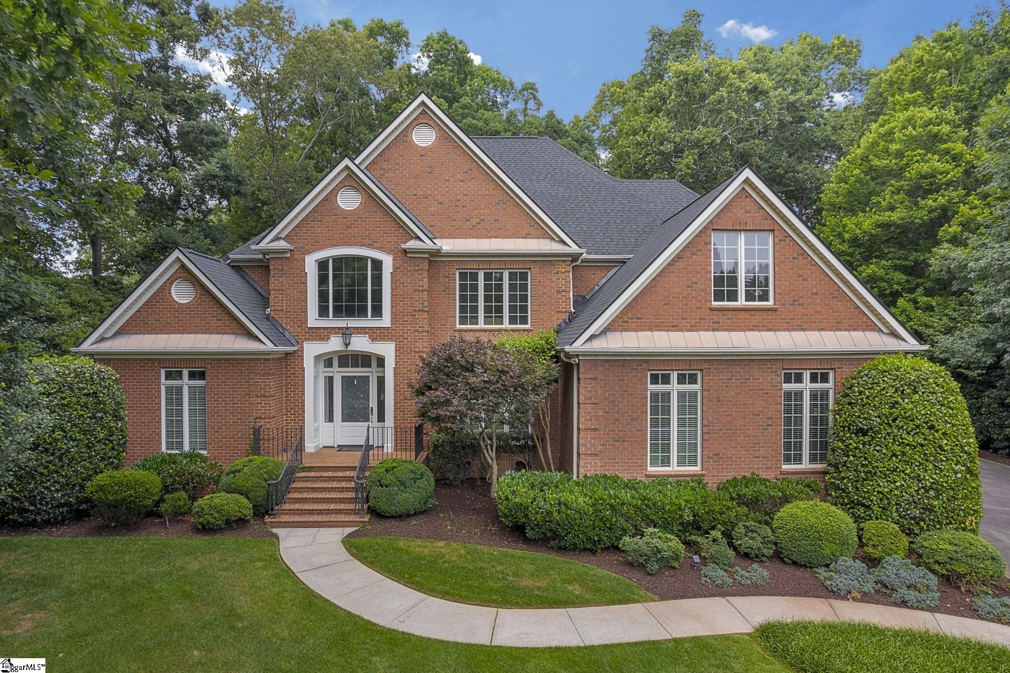 203 Stonebrook Farm Way