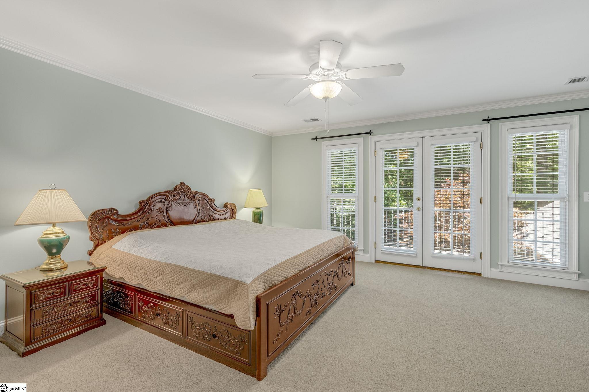 203 Stonebrook Farm Way