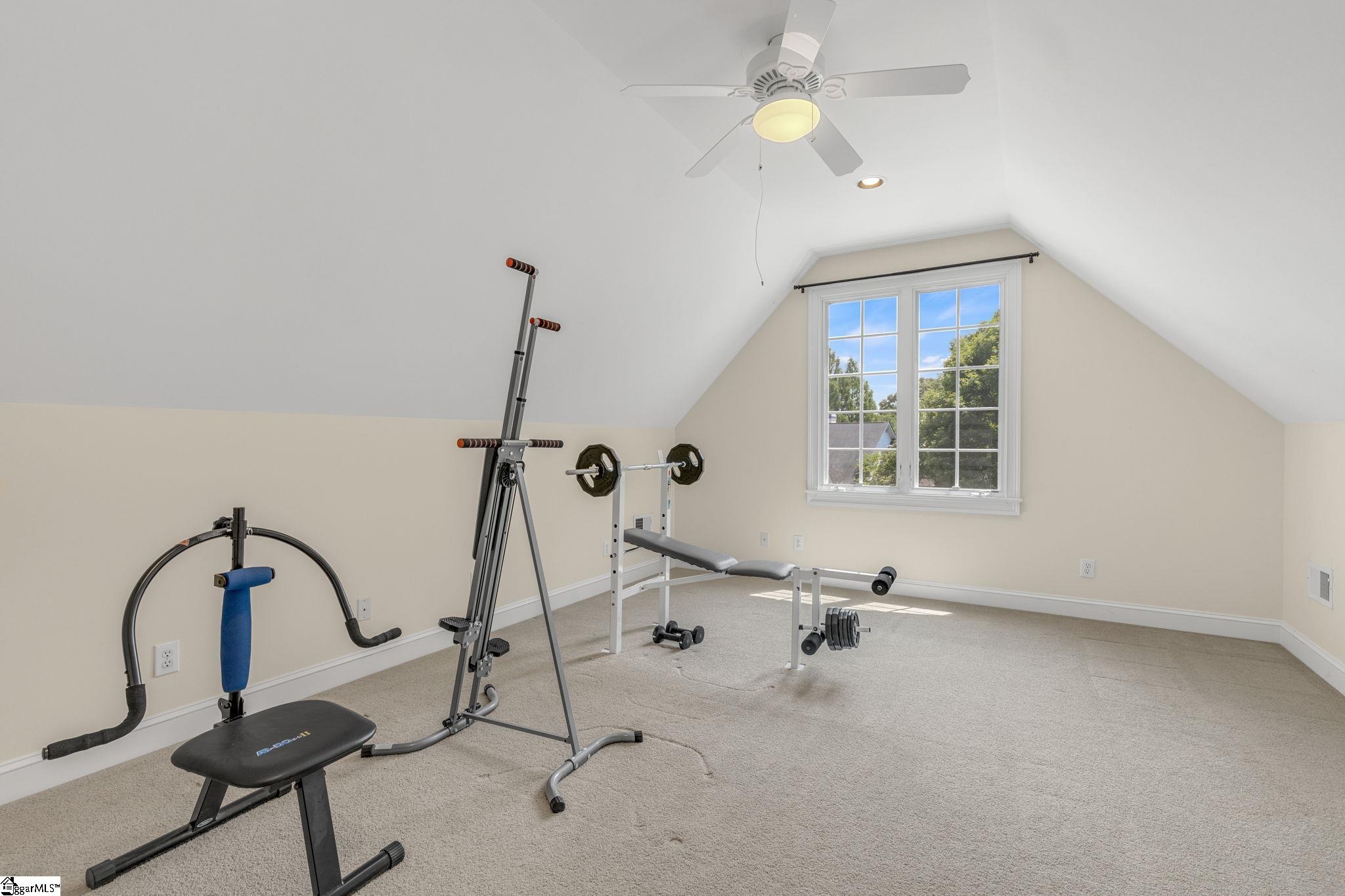 203 Stonebrook Farm Way