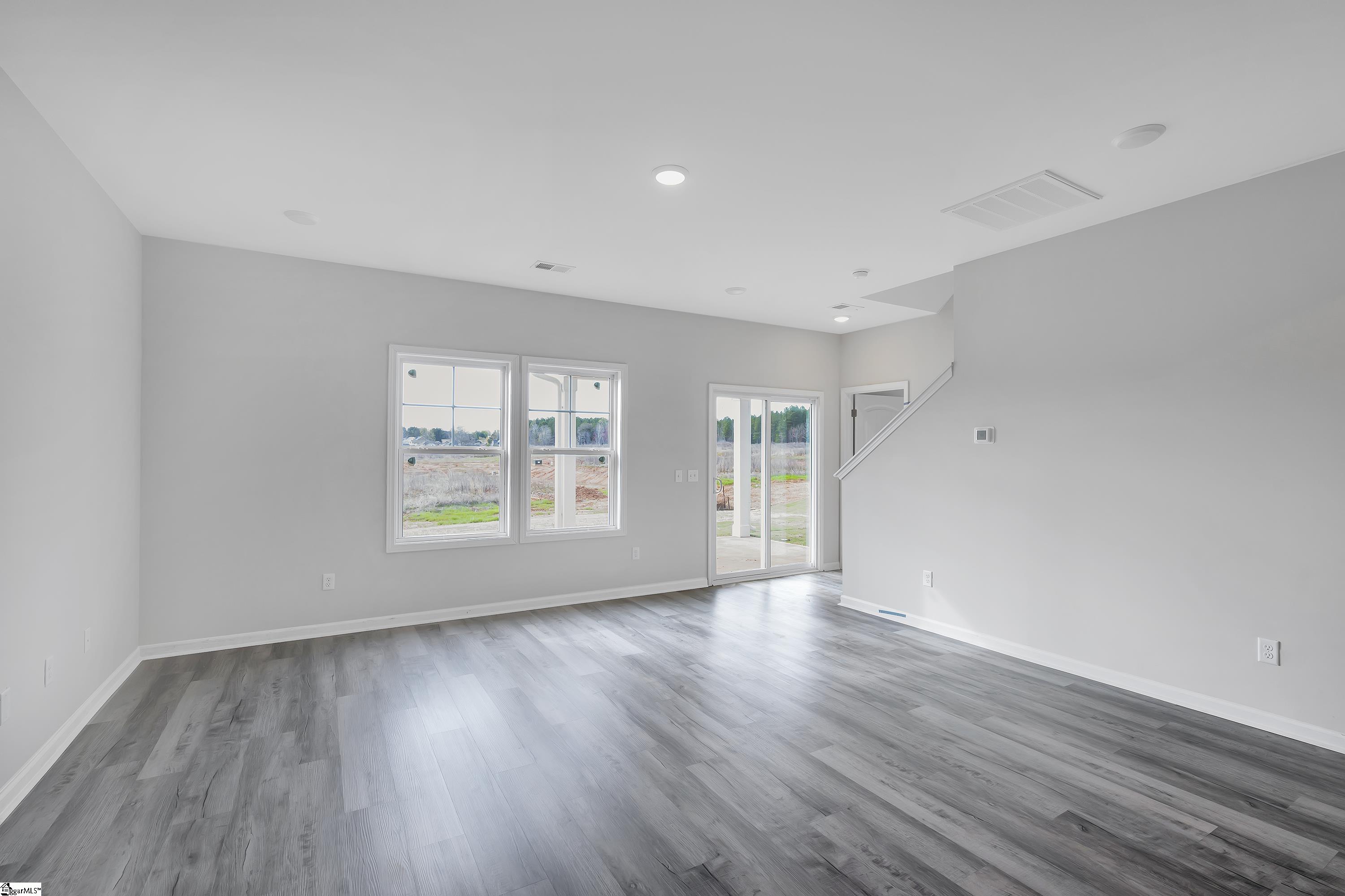 1022 Leoni Drive lot 112