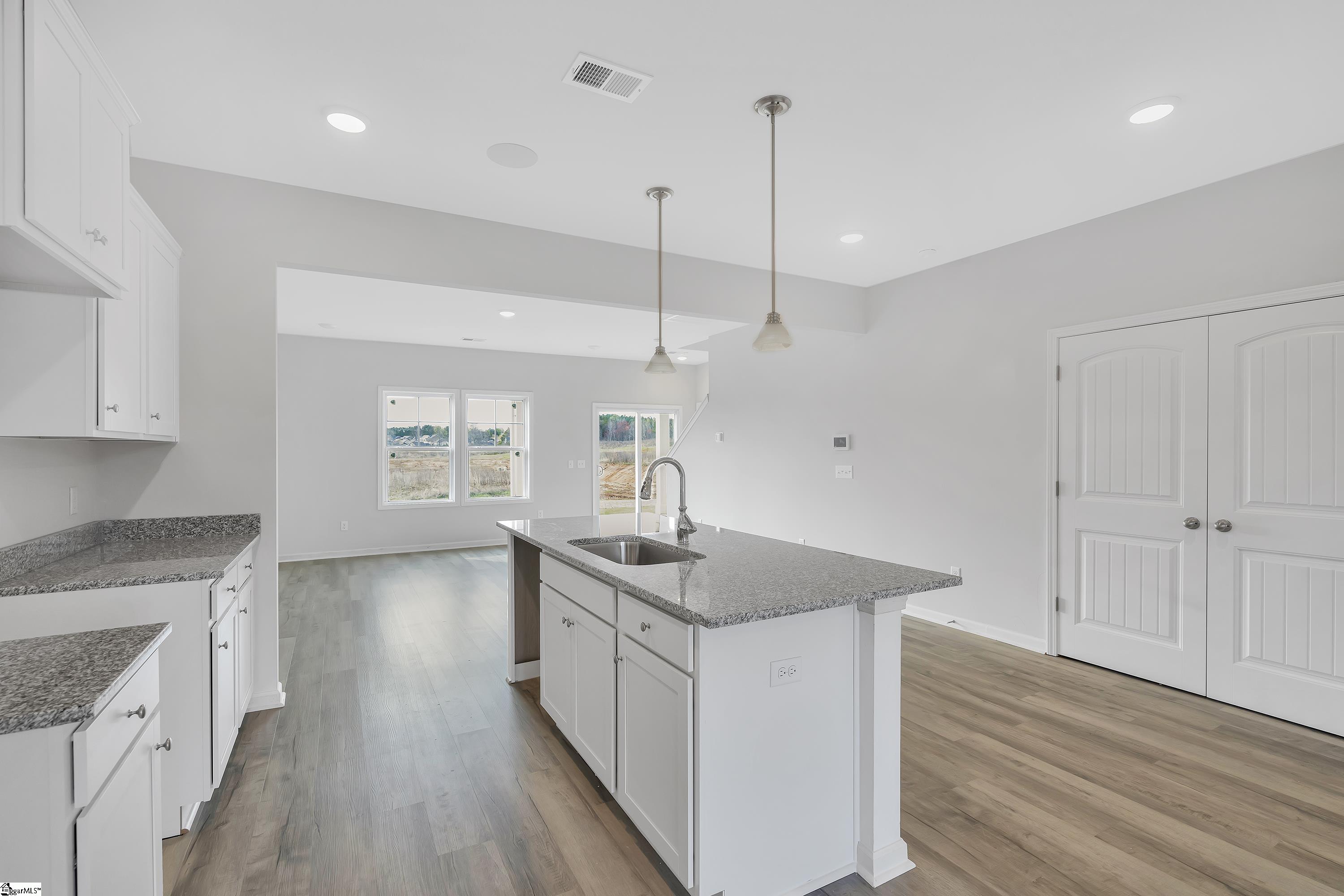 1022 Leoni Drive lot 112