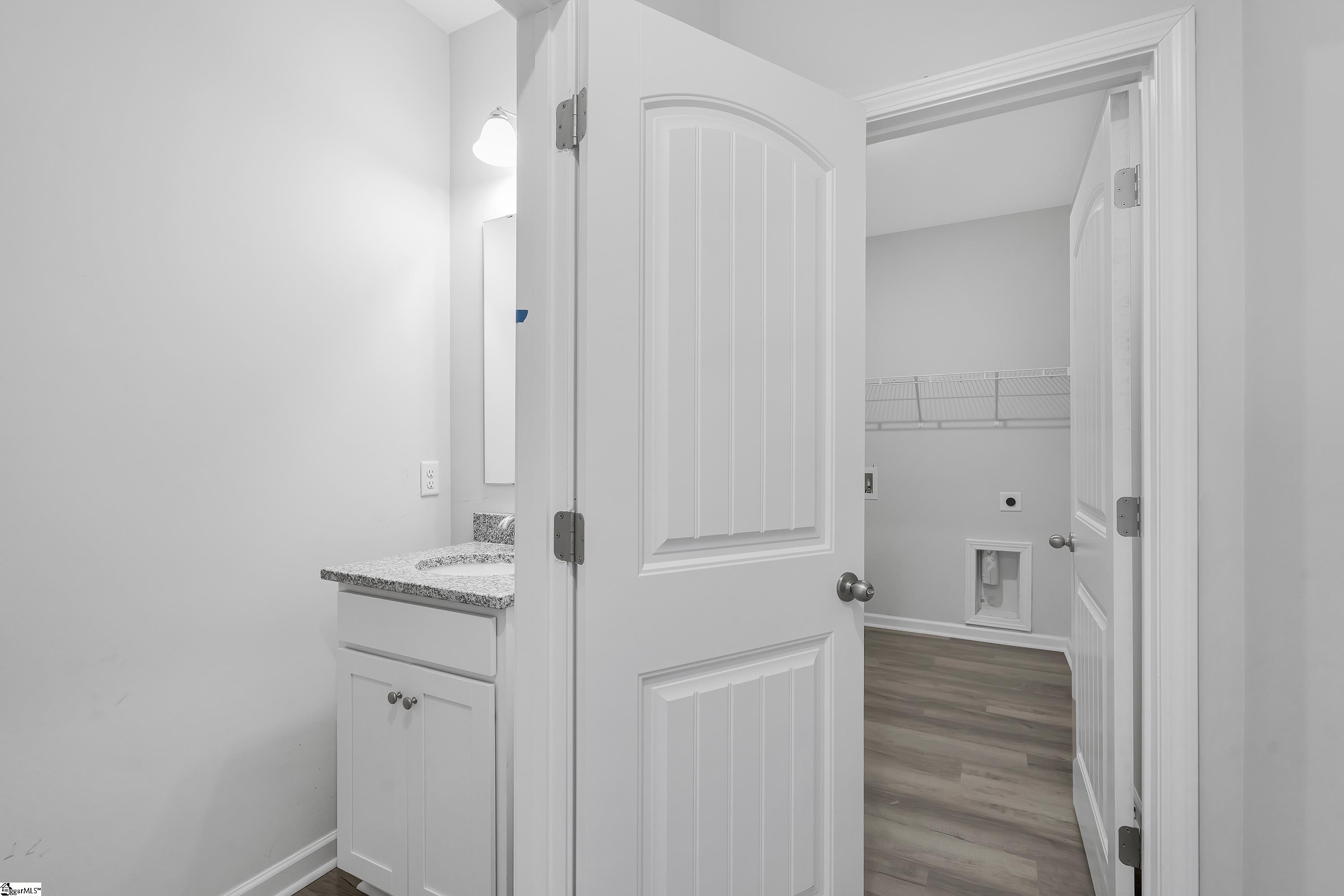 1022 Leoni Drive lot 112