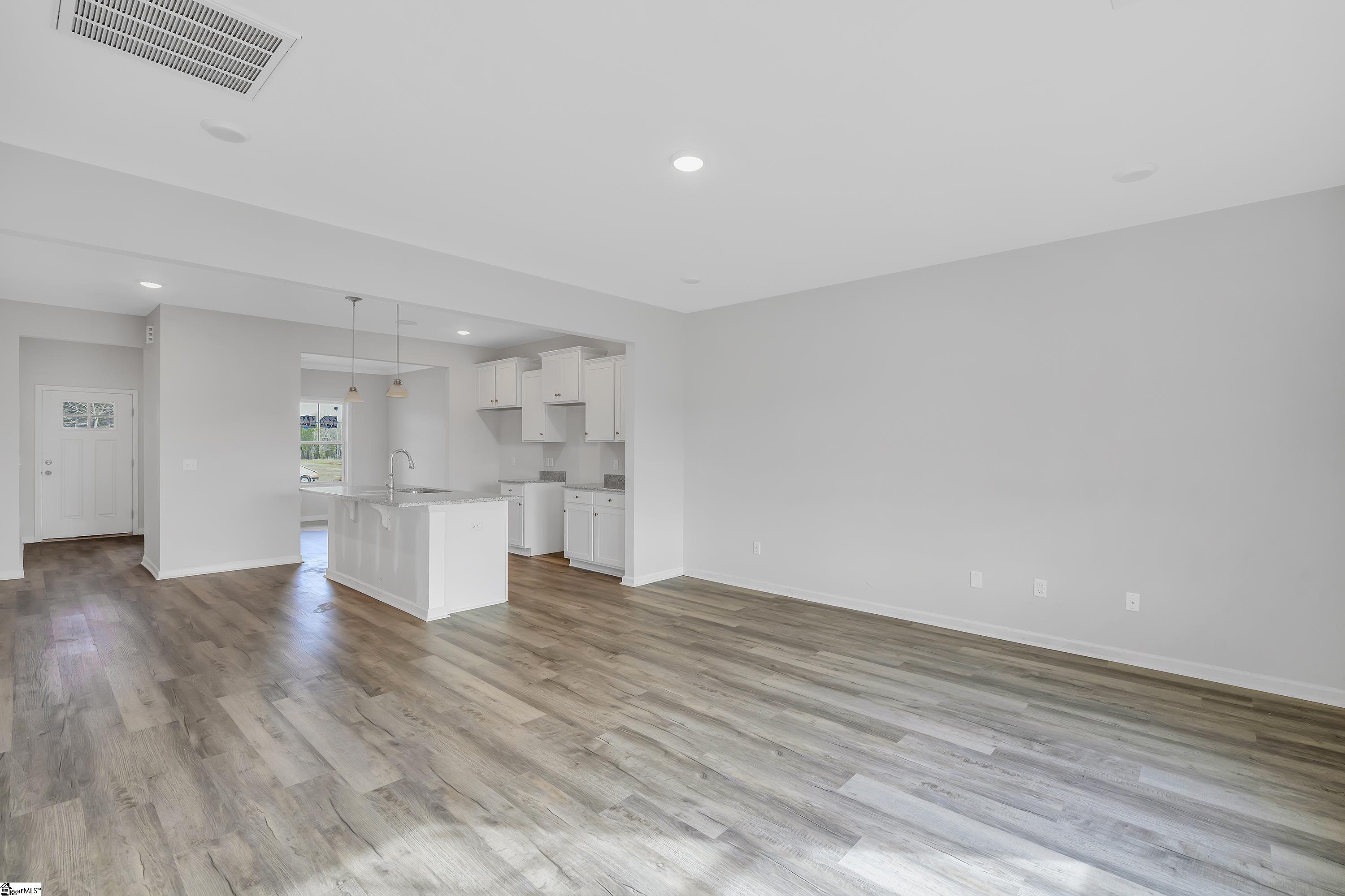 1022 Leoni Drive lot 112