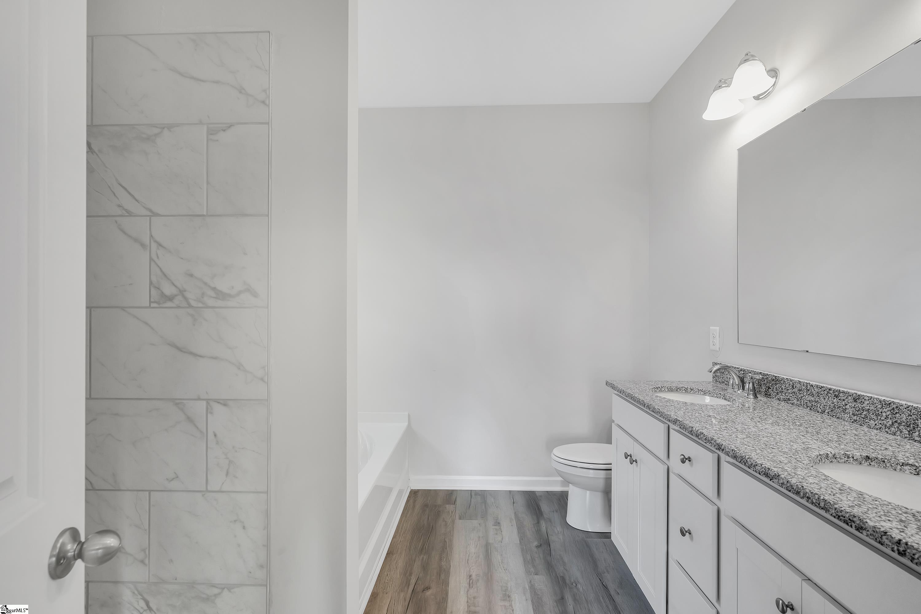 1022 Leoni Drive lot 112