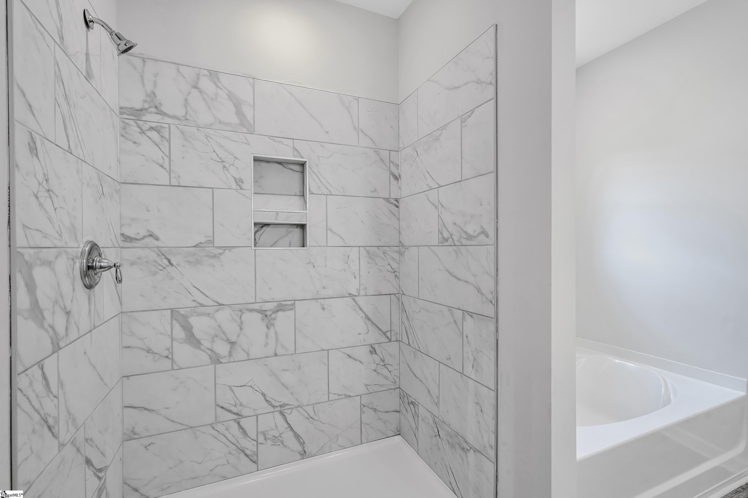 1022 Leoni Drive lot 112