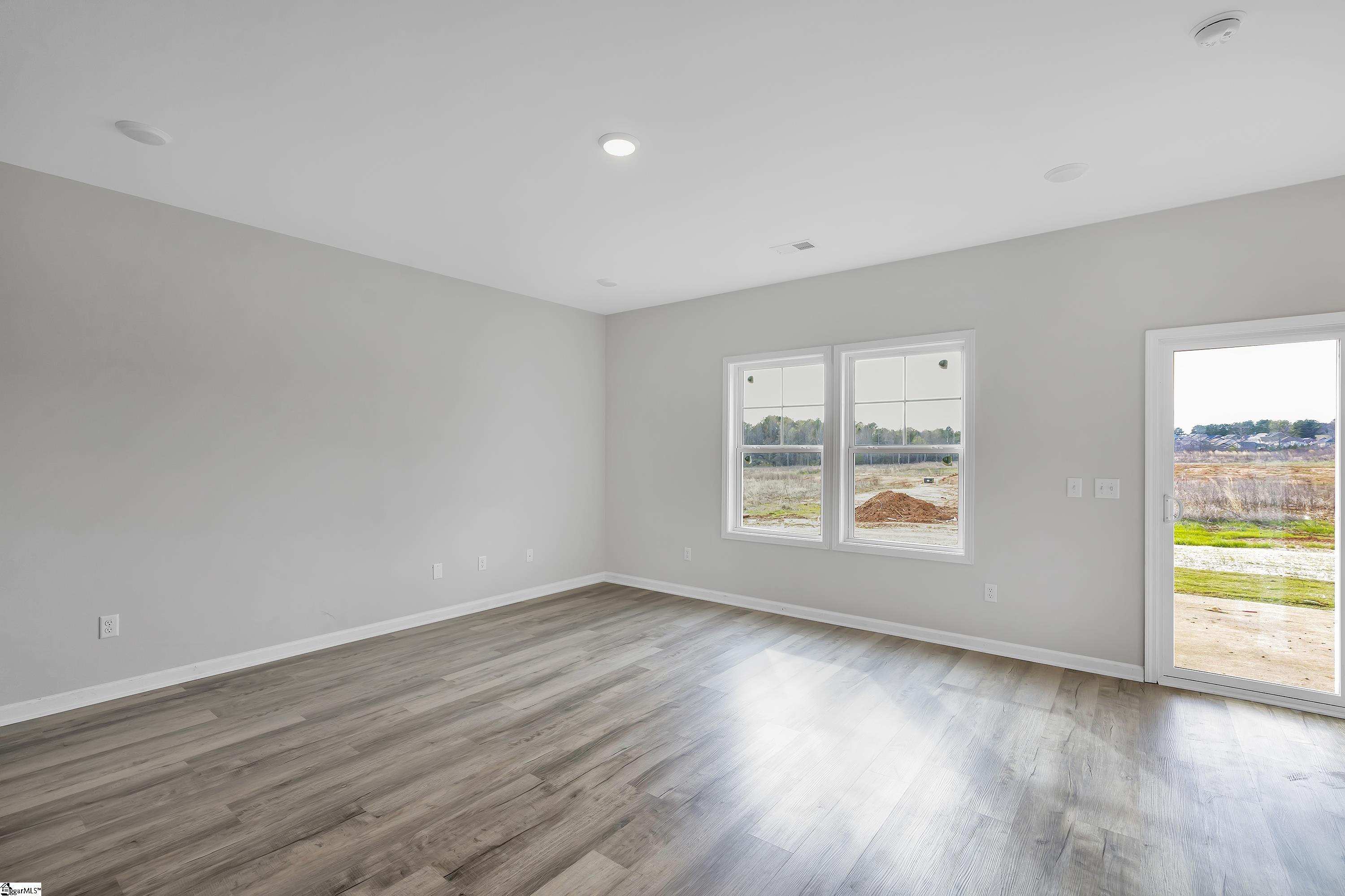 1022 Leoni Drive lot 112