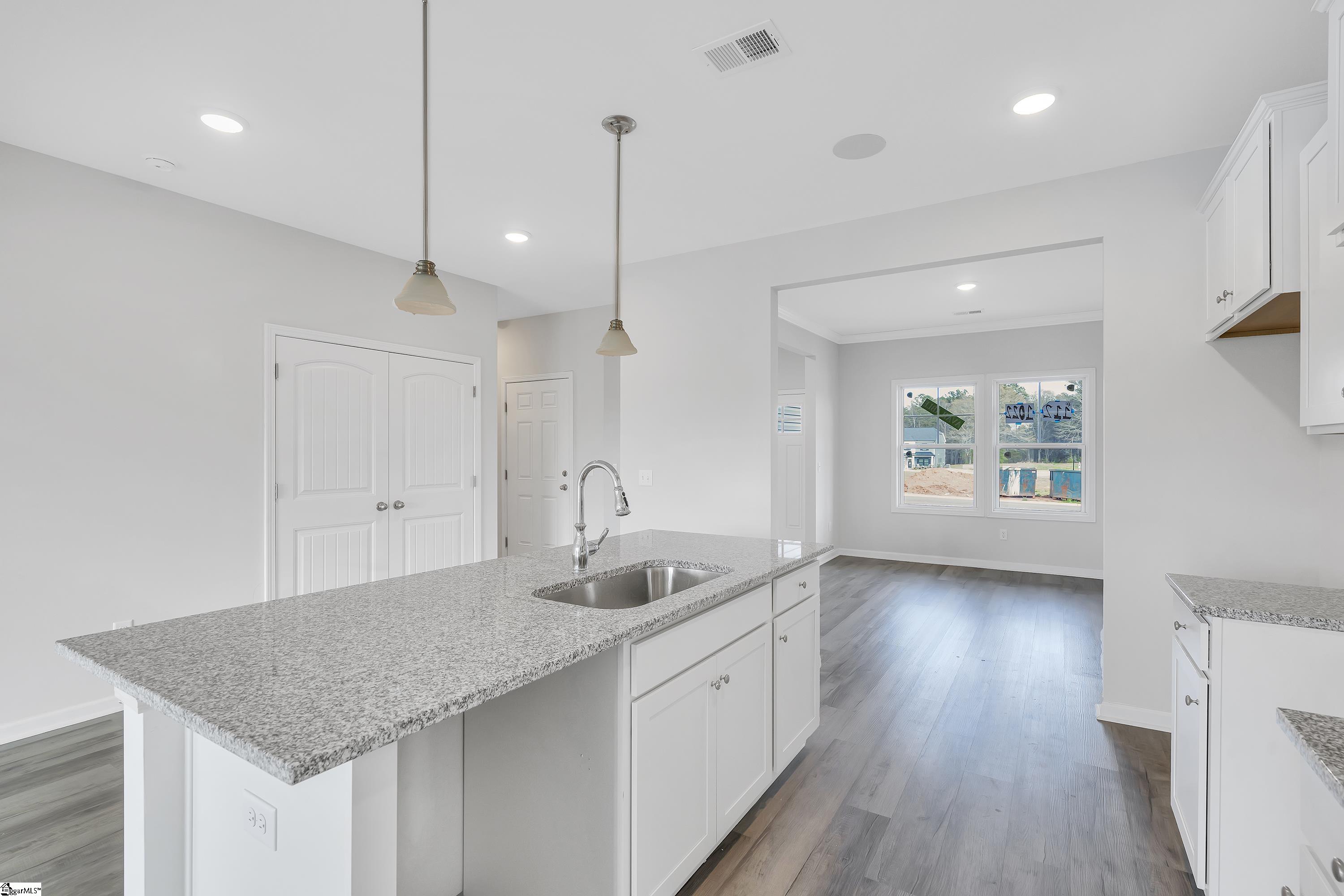 1022 Leoni Drive lot 112