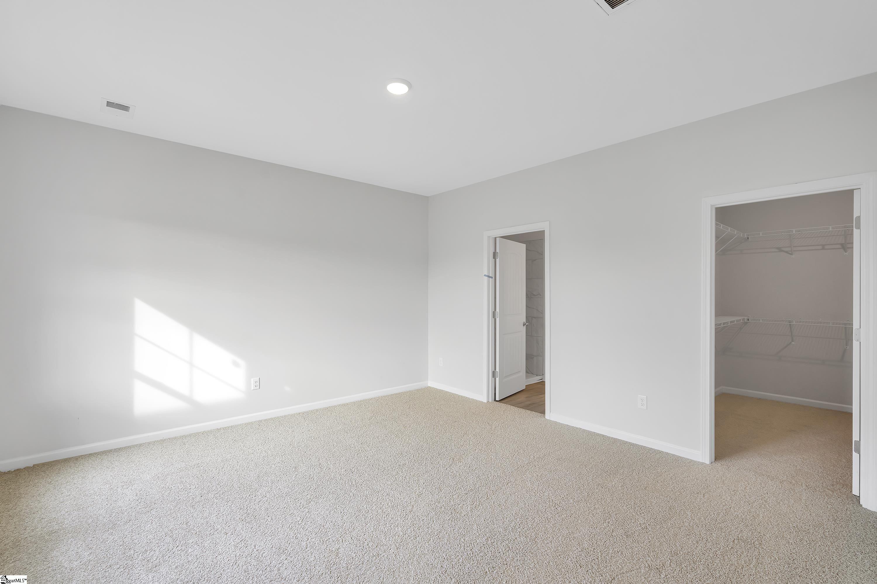 1022 Leoni Drive lot 112