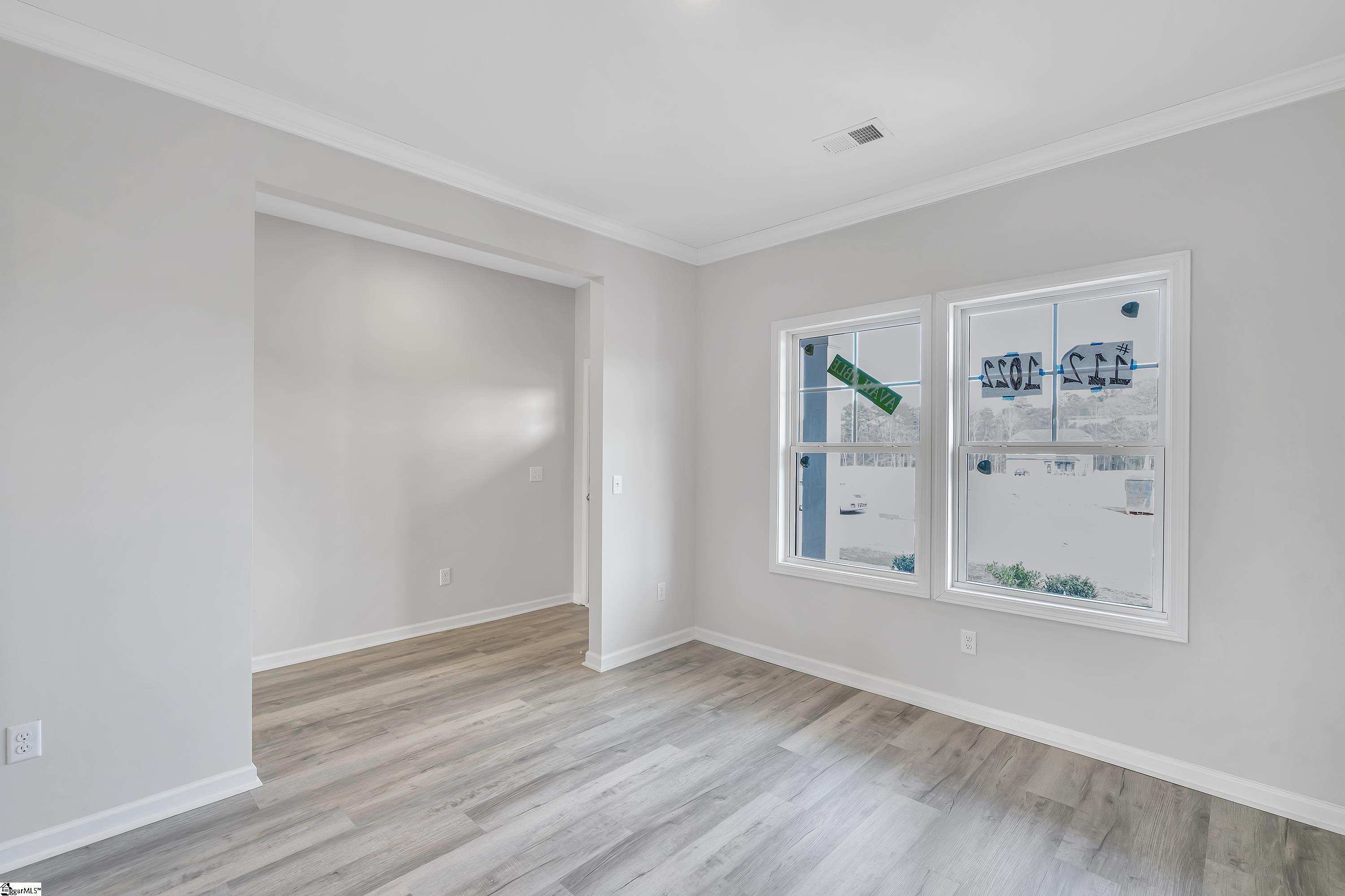 1022 Leoni Drive lot 112