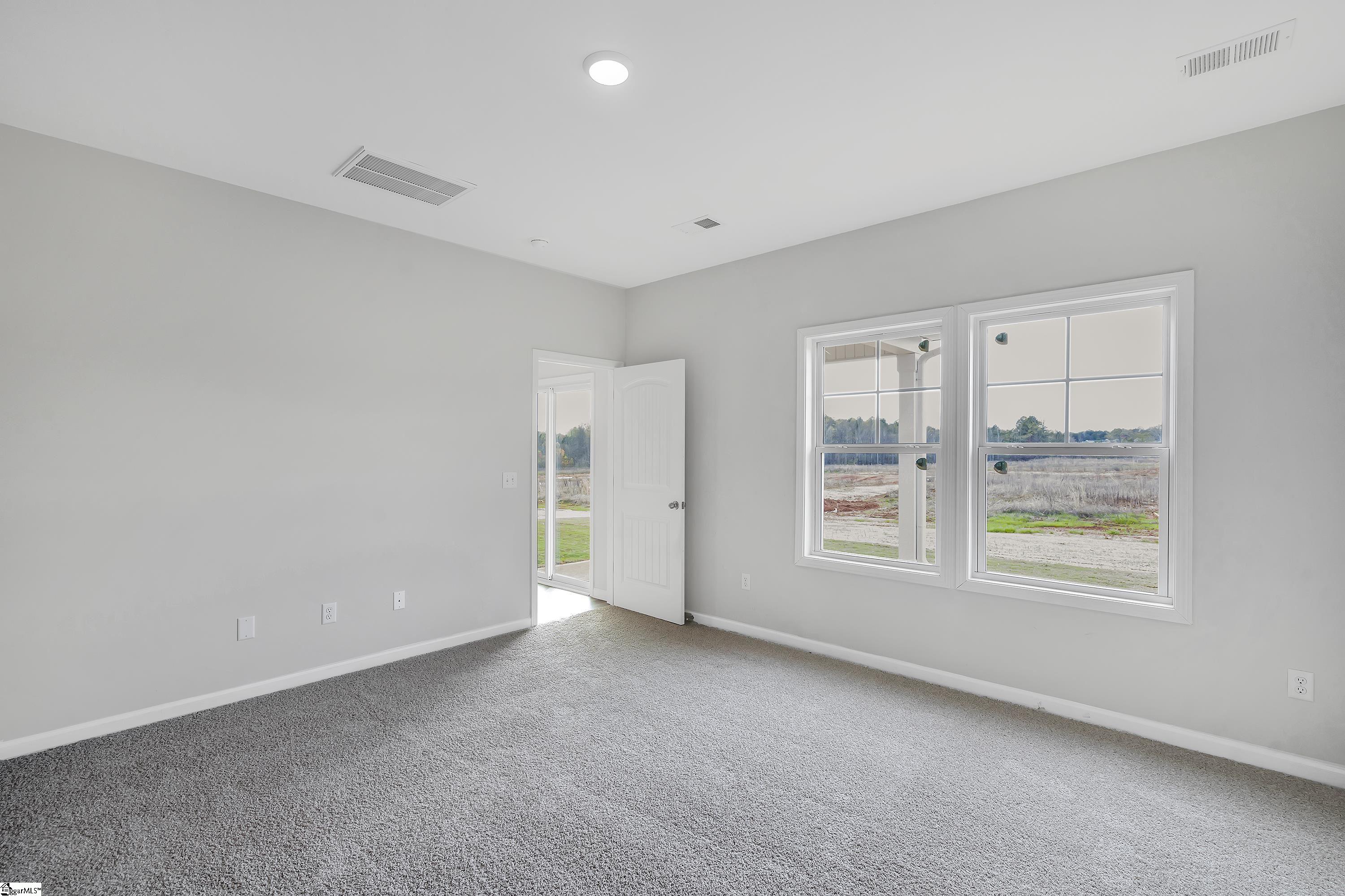 1022 Leoni Drive lot 112