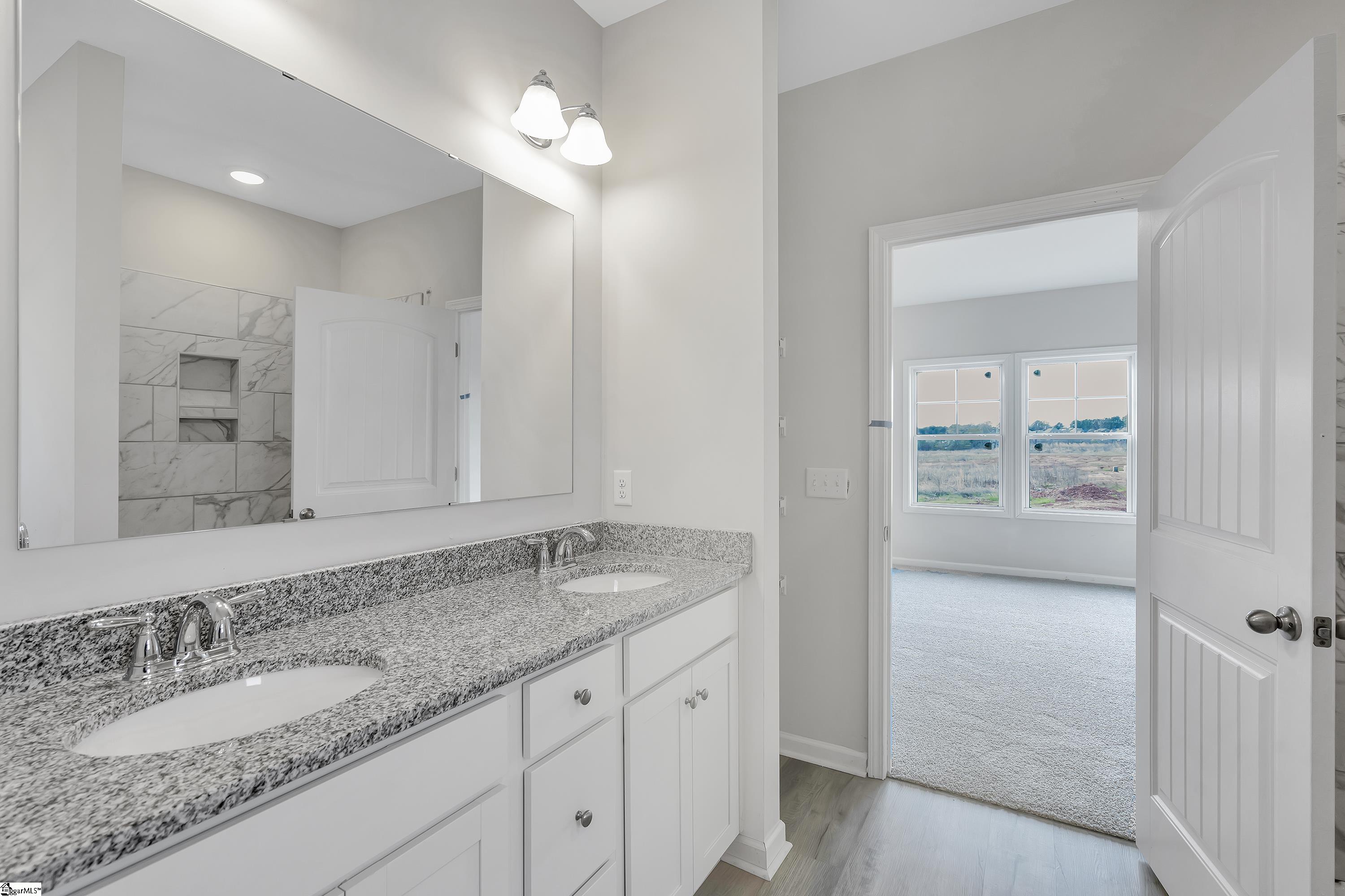 1022 Leoni Drive lot 112