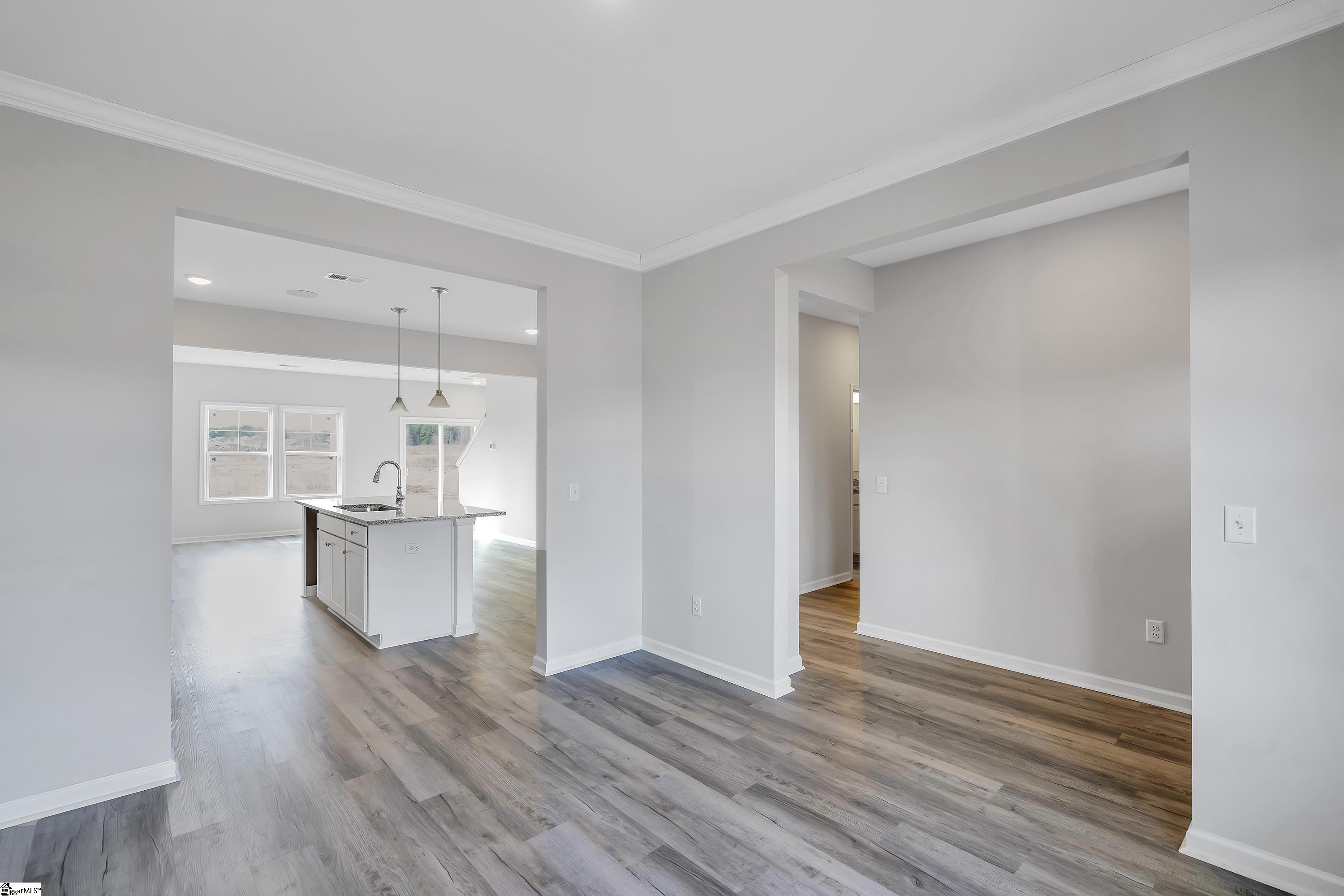 1022 Leoni Drive lot 112