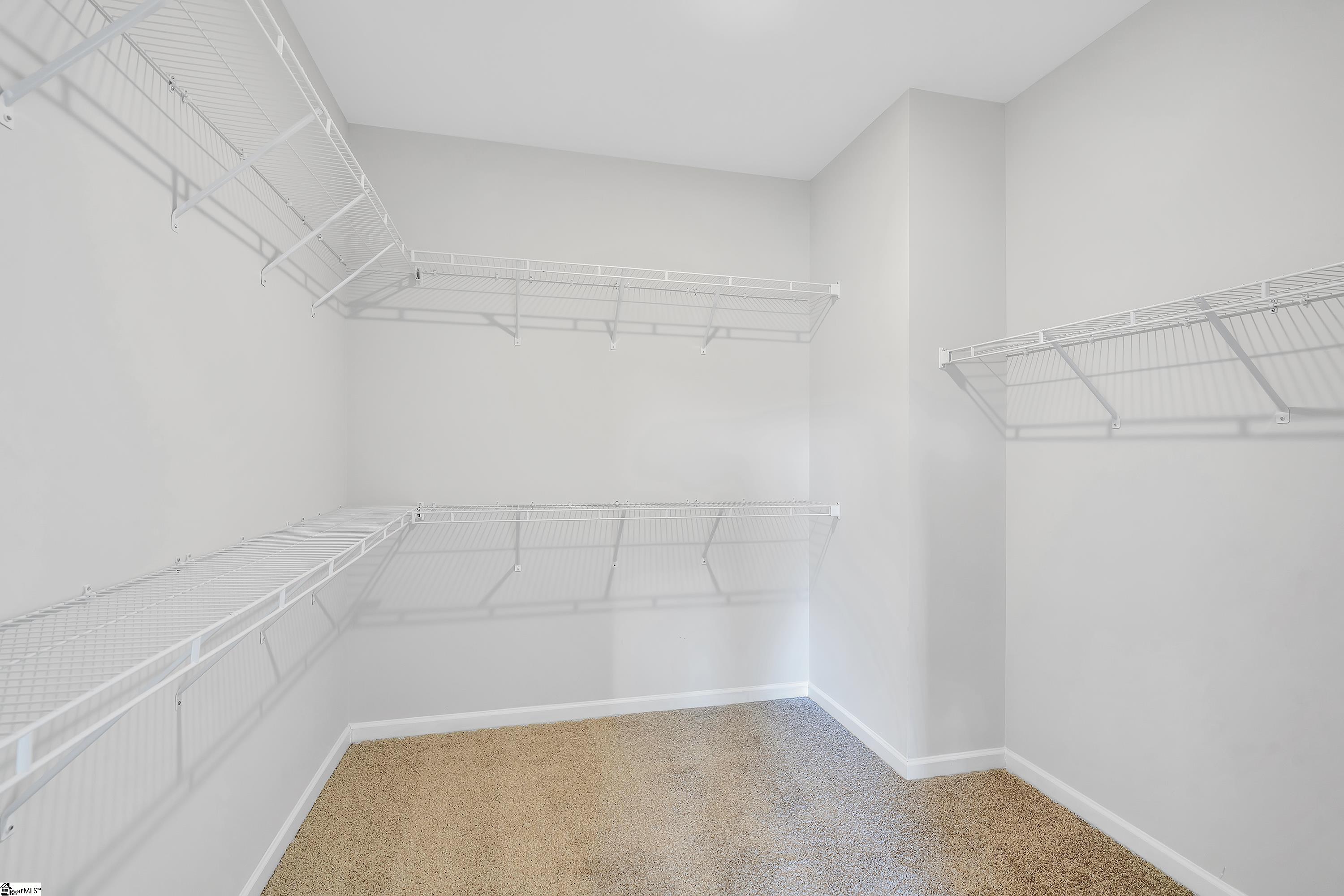 1022 Leoni Drive lot 112