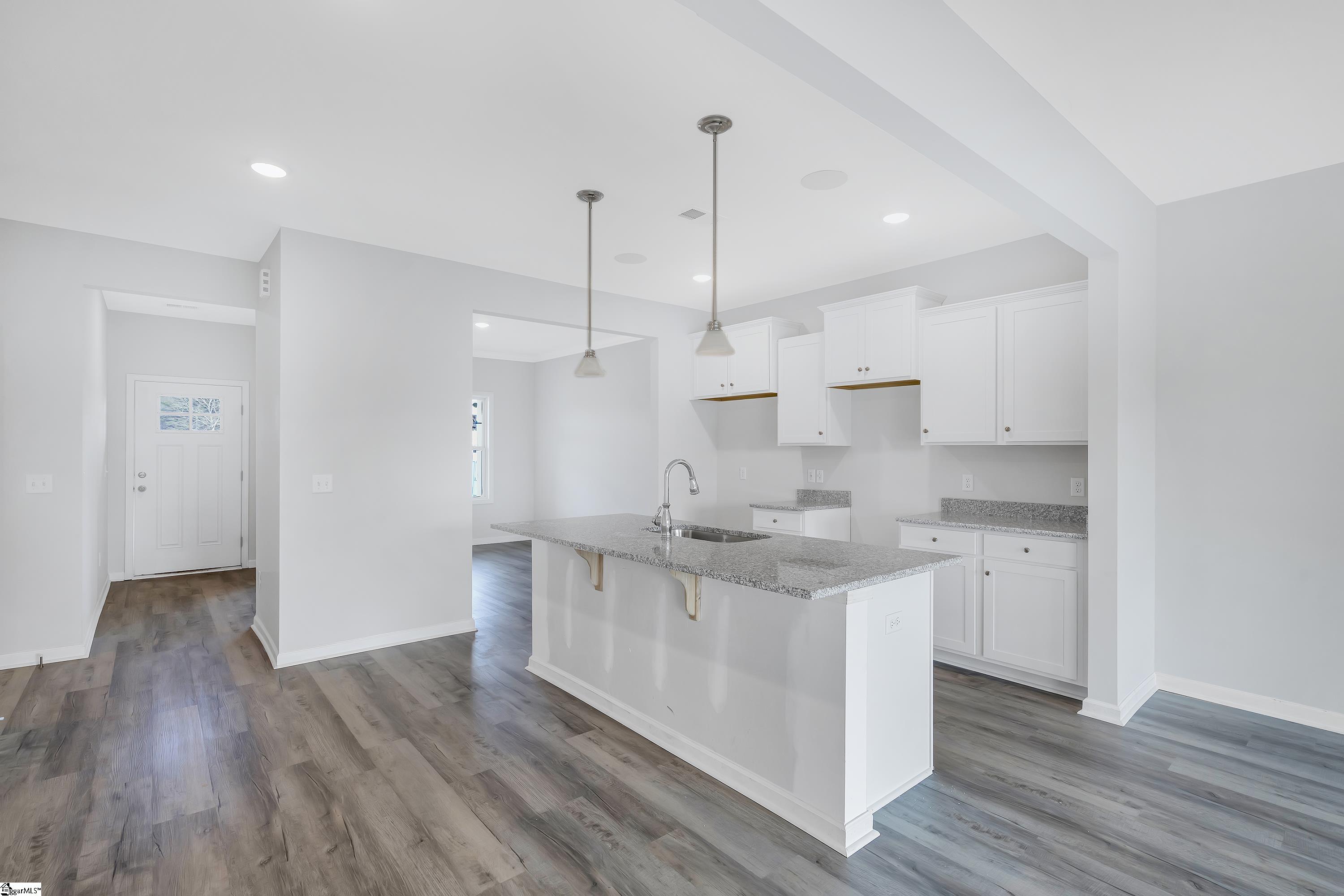 1022 Leoni Drive lot 112