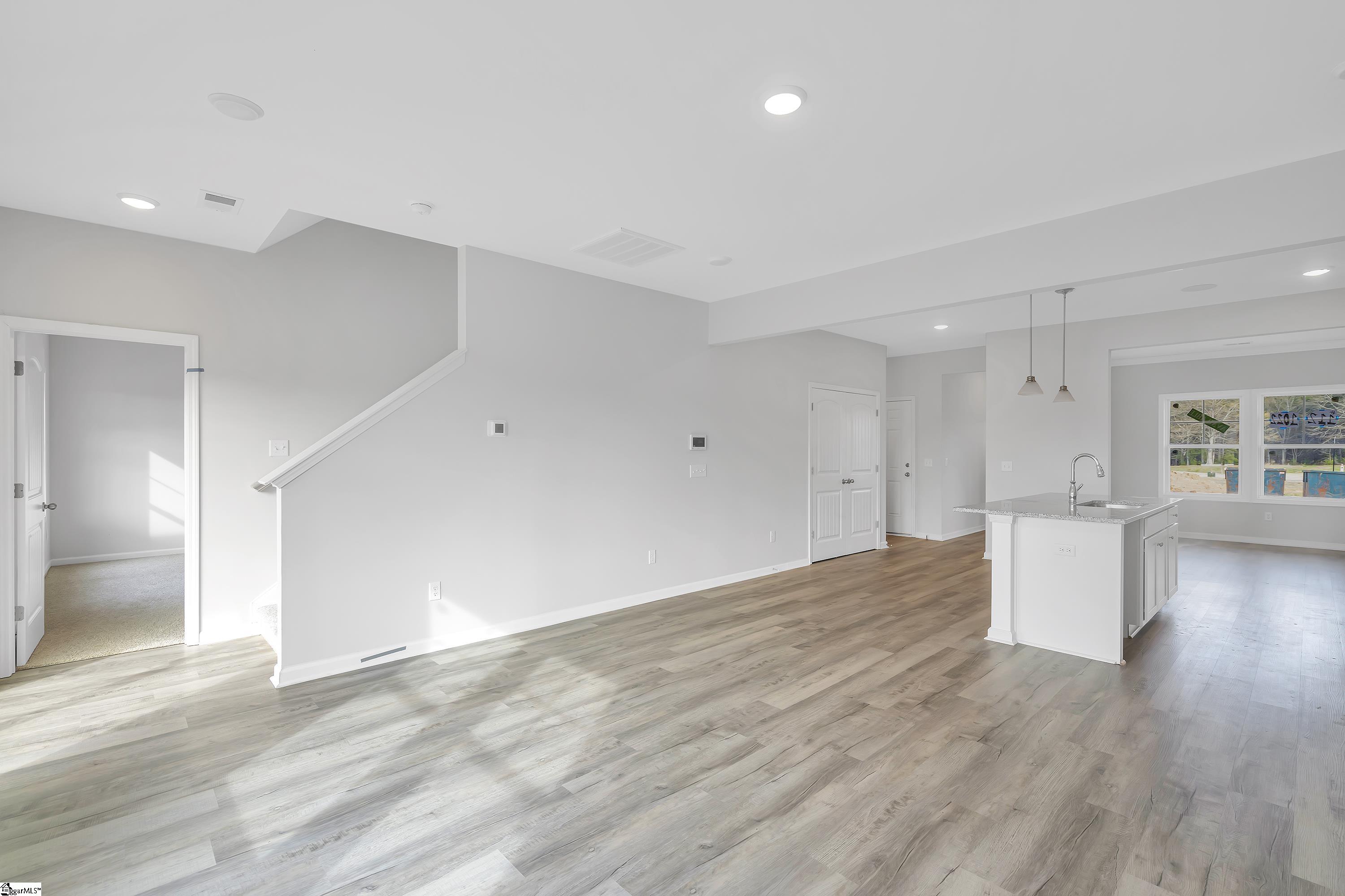 1022 Leoni Drive lot 112