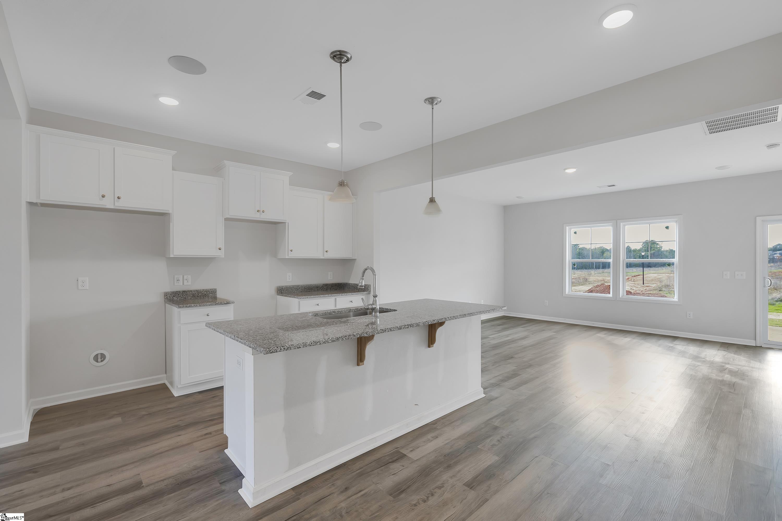 1022 Leoni Drive lot 112