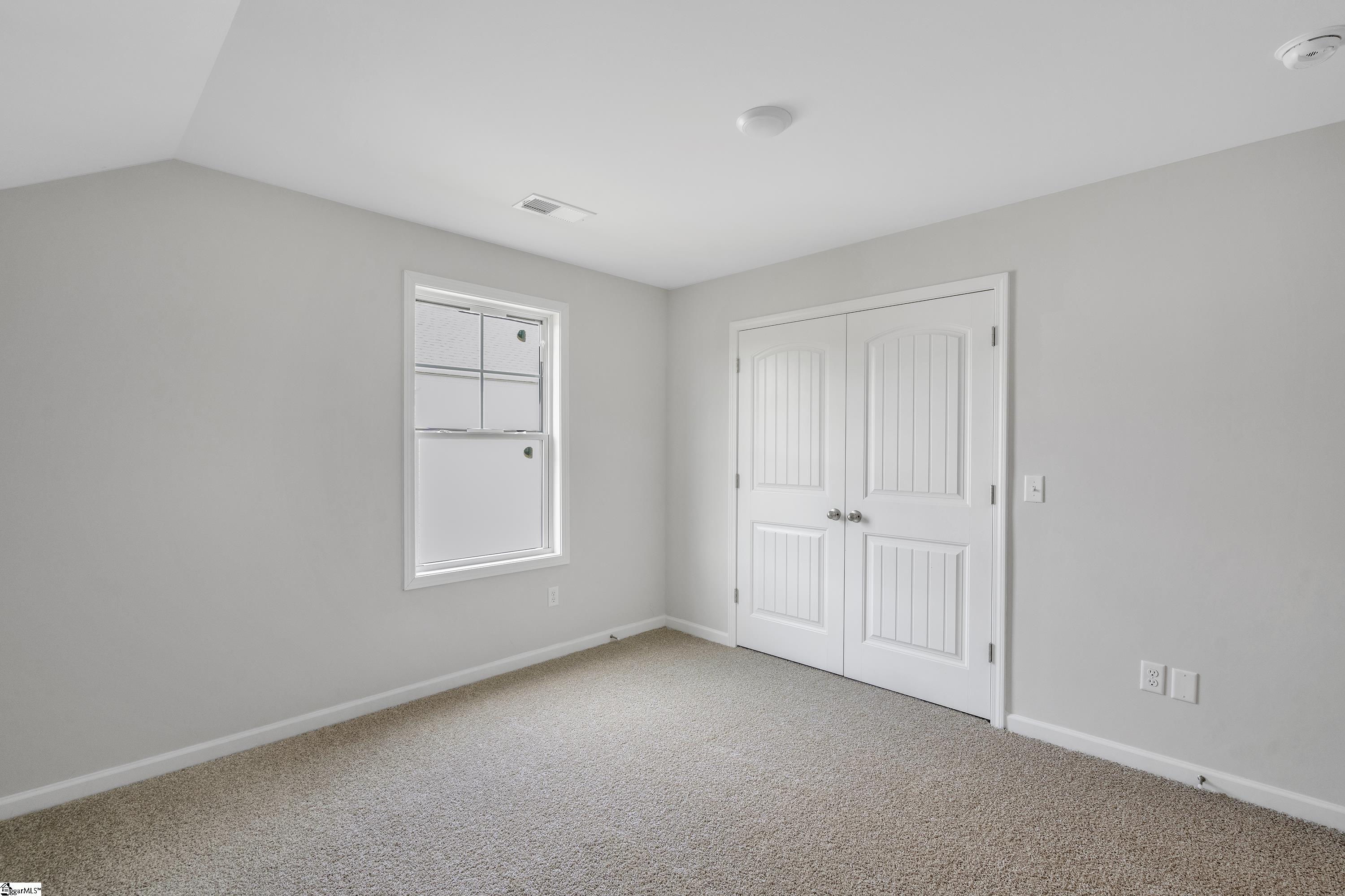 1022 Leoni Drive lot 112