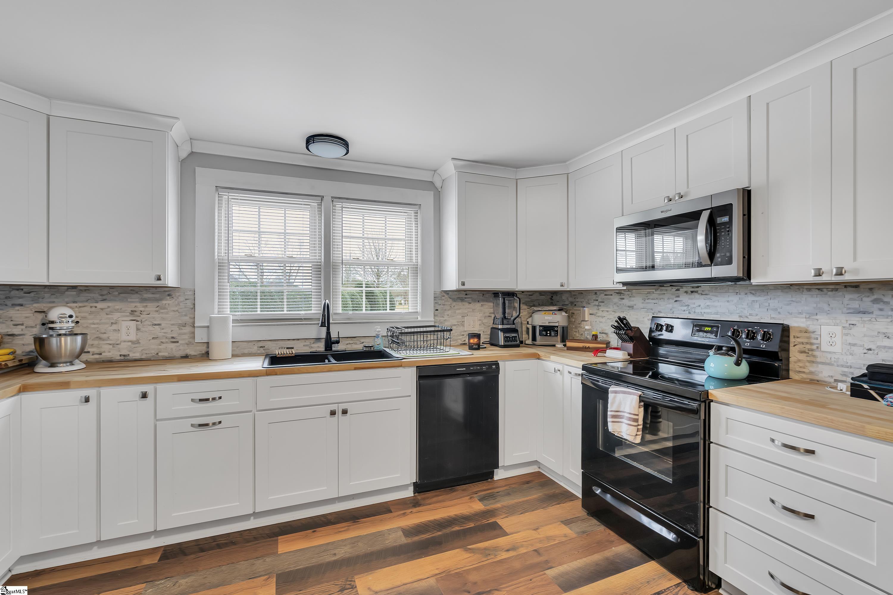 1604 Powdersville Road