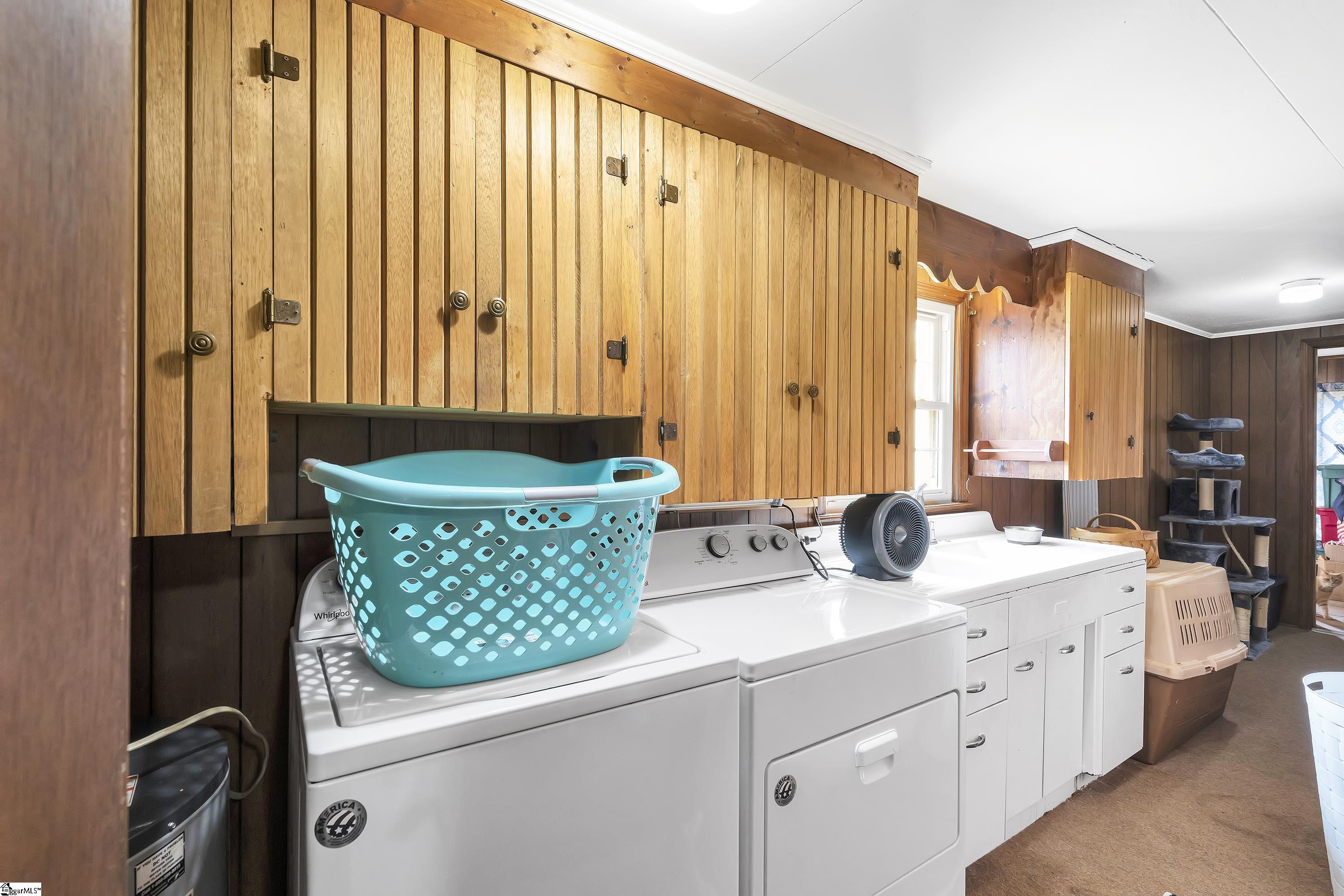 1604 Powdersville Road