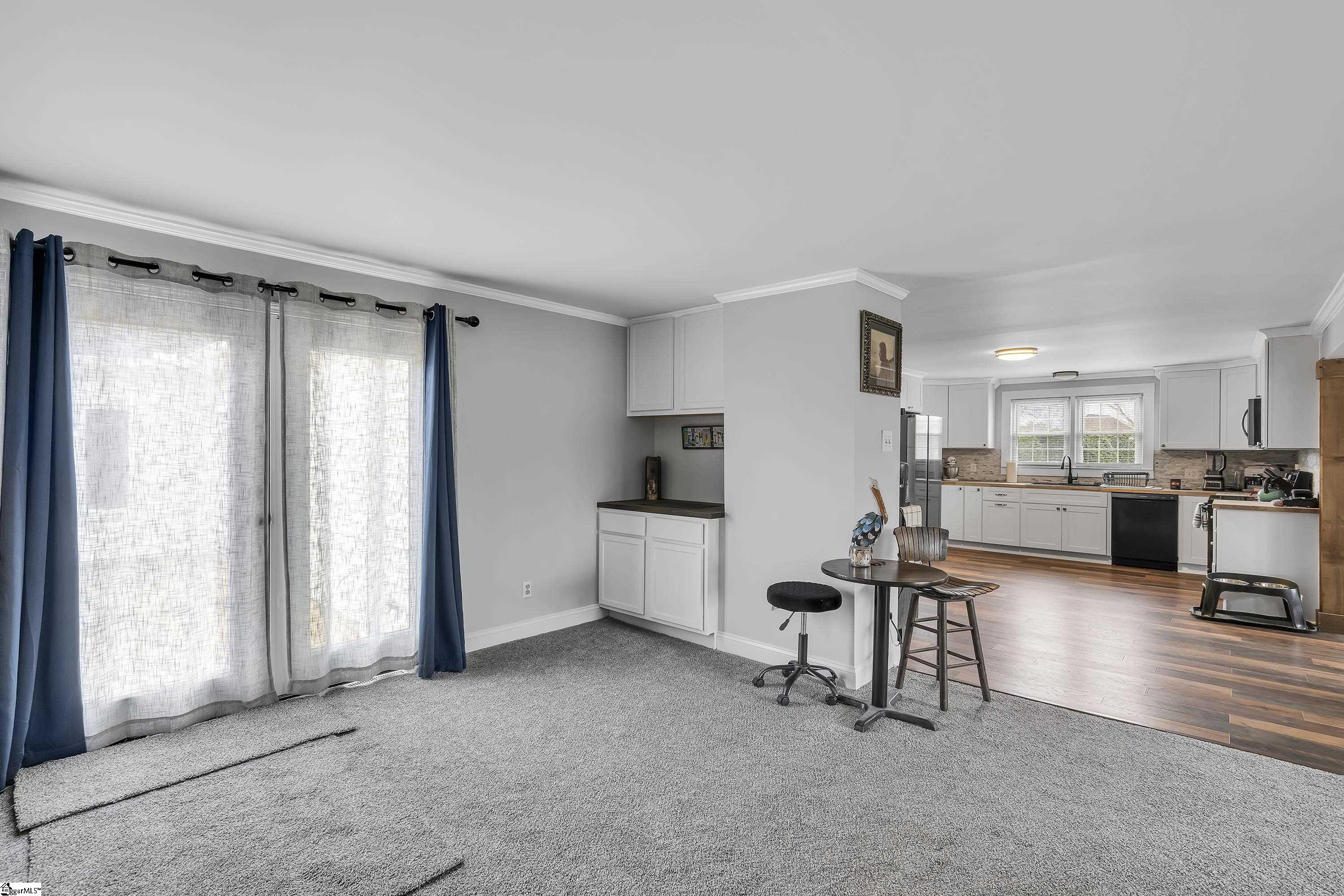 1604 Powdersville Road