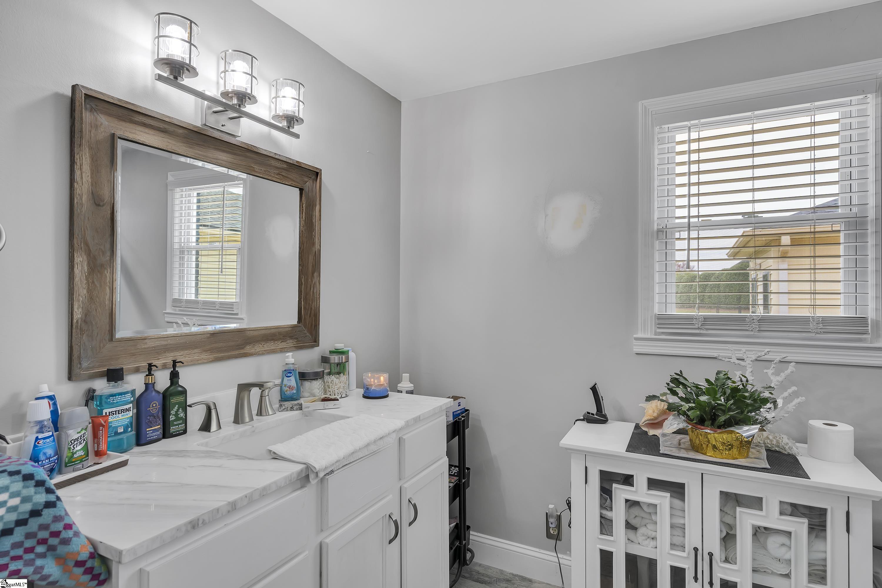 1604 Powdersville Road