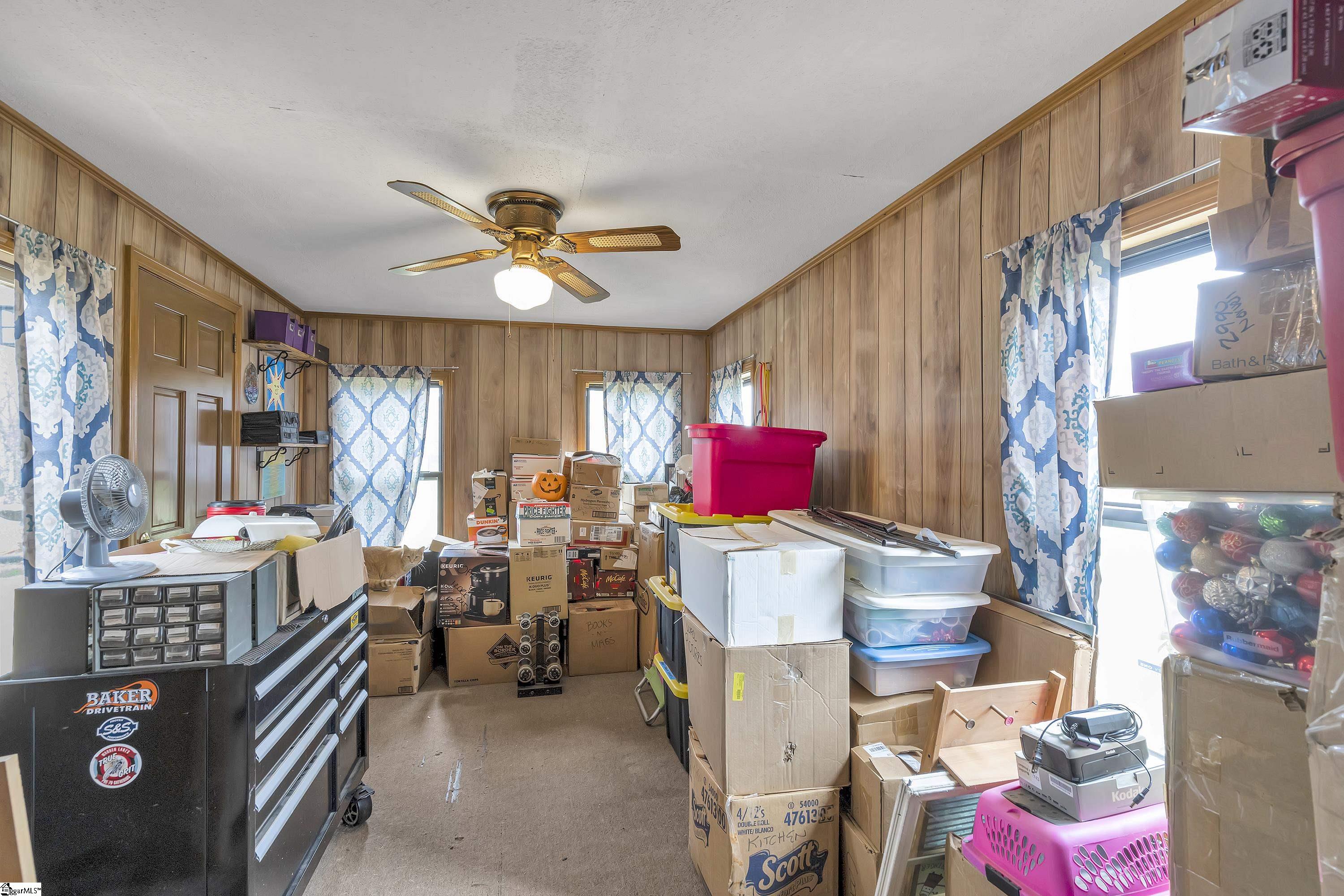 1604 Powdersville Road