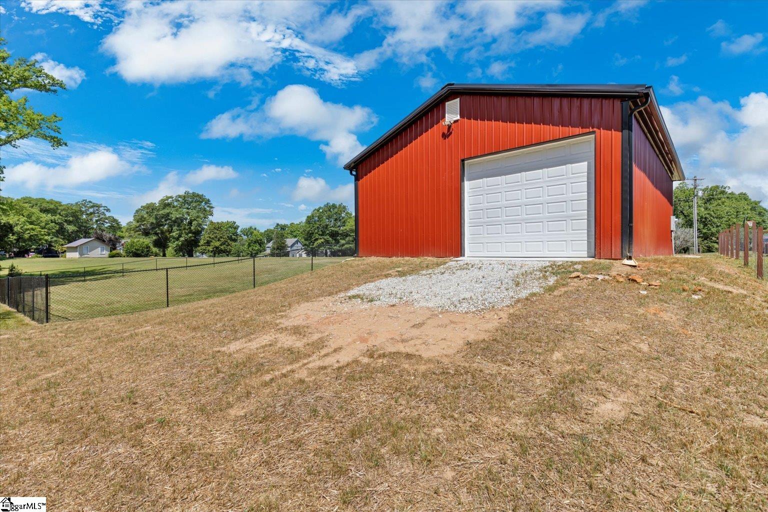 100 Patrol Club Road