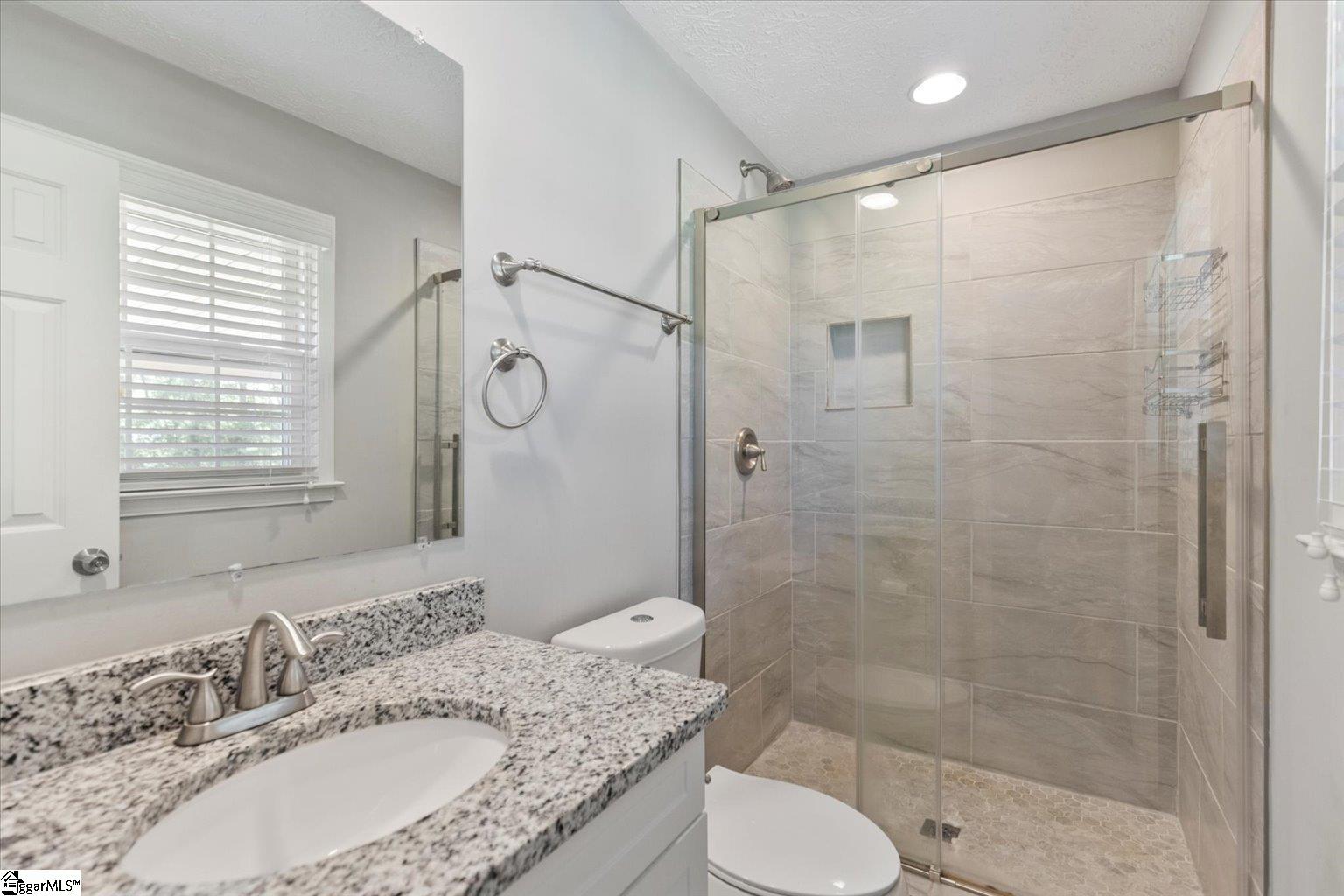 100 Patrol Club Road