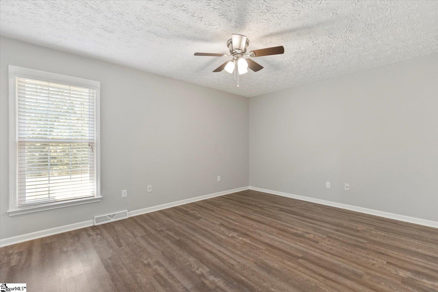 100 Patrol Club Road