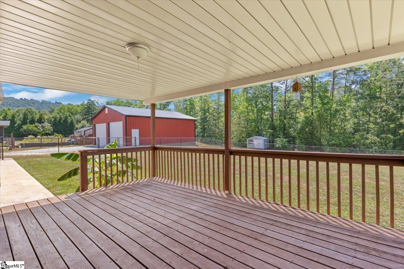 100 Patrol Club Road