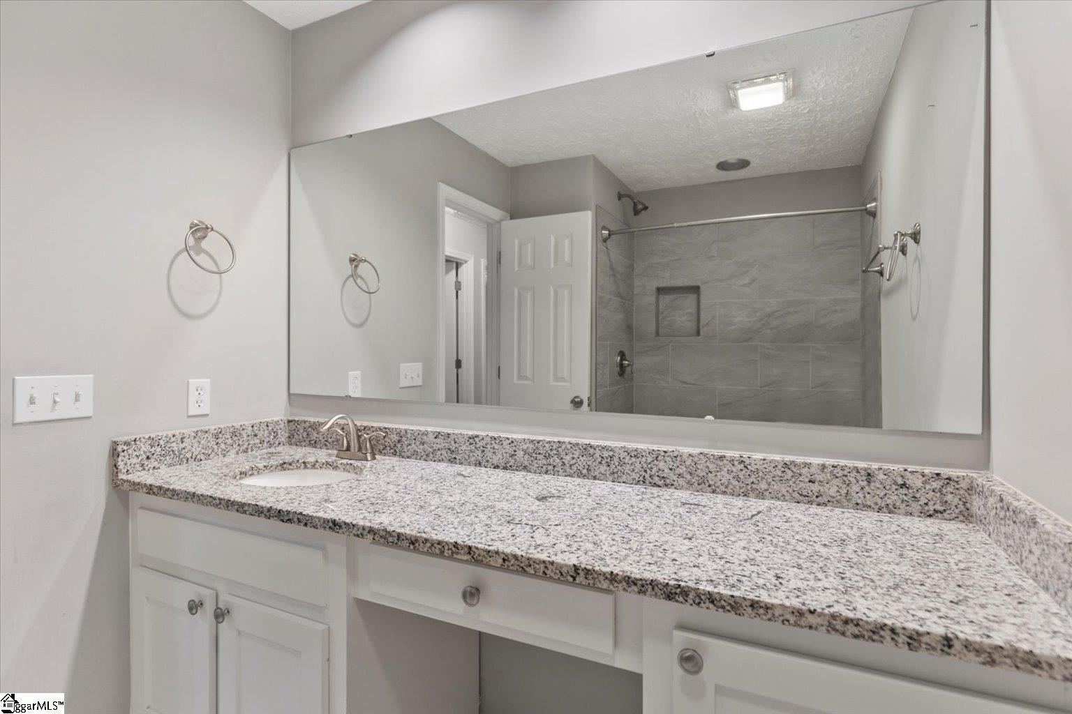 100 Patrol Club Road