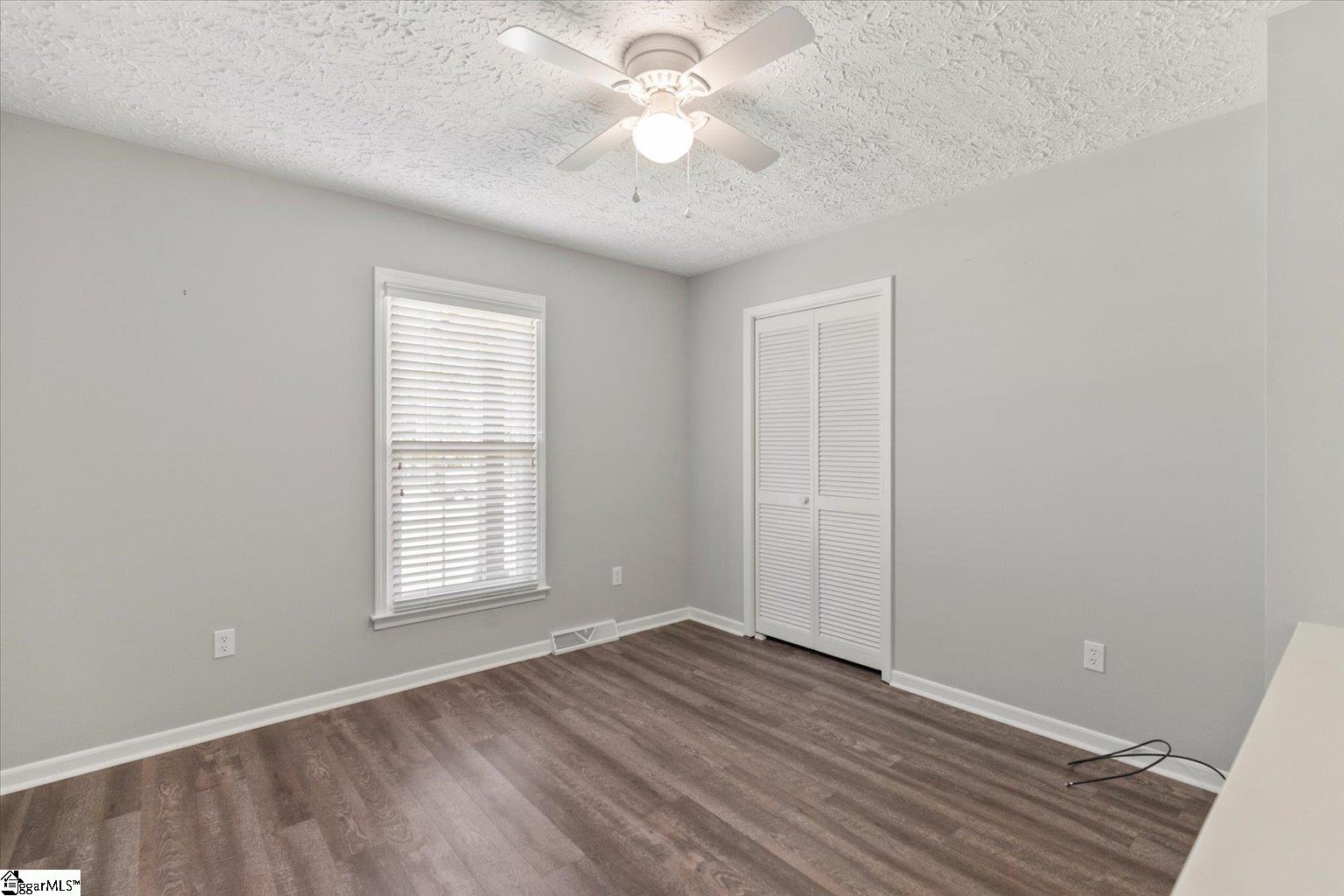 100 Patrol Club Road