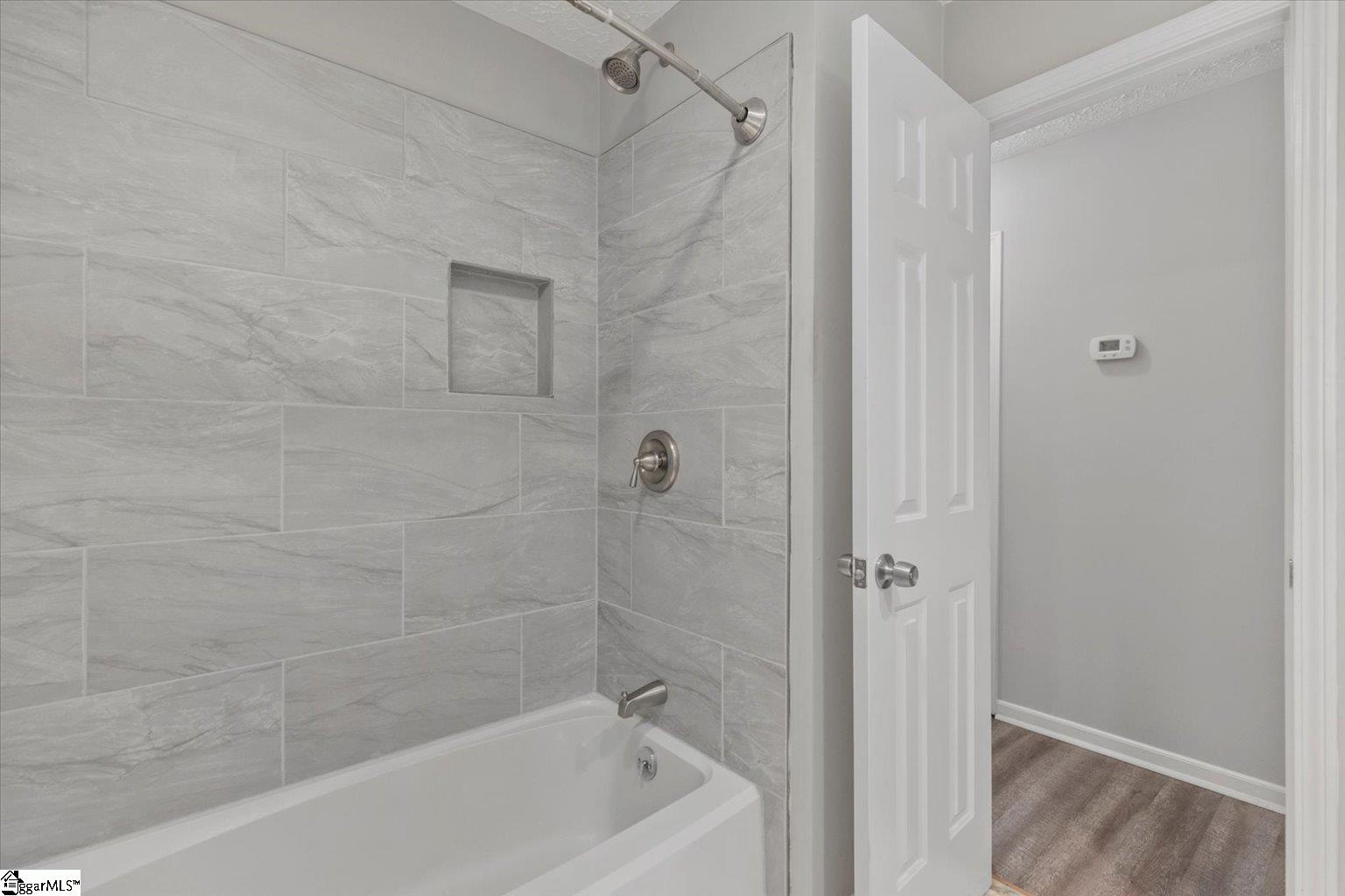 100 Patrol Club Road