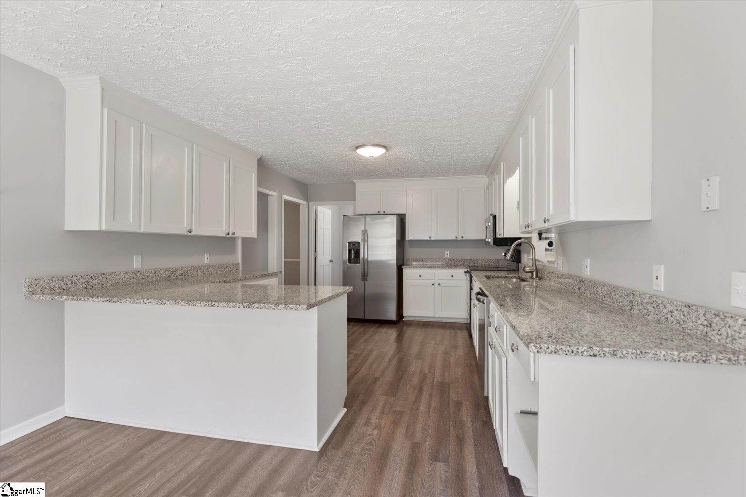 100 Patrol Club Road