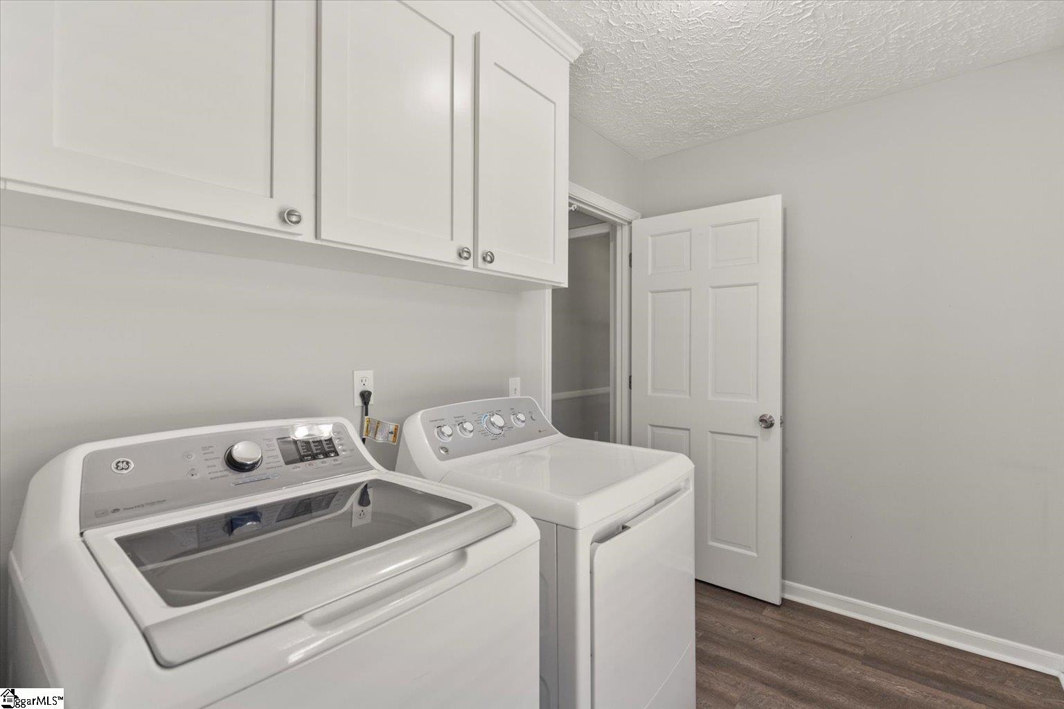 100 Patrol Club Road