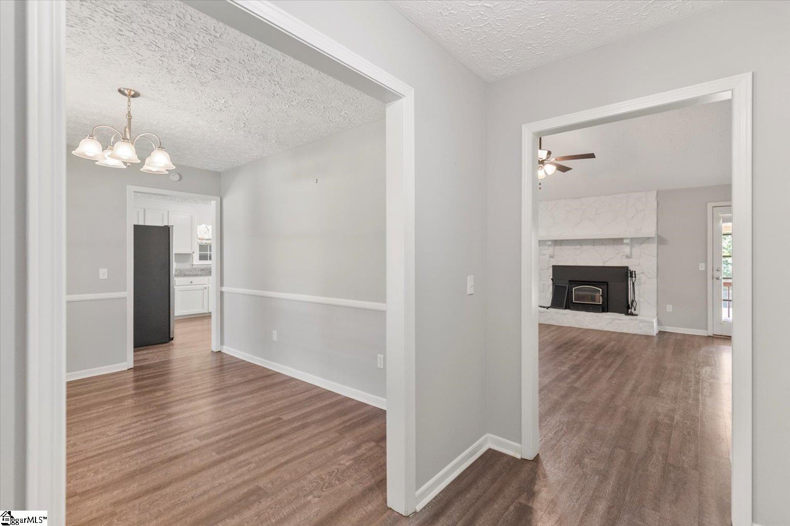 100 Patrol Club Road