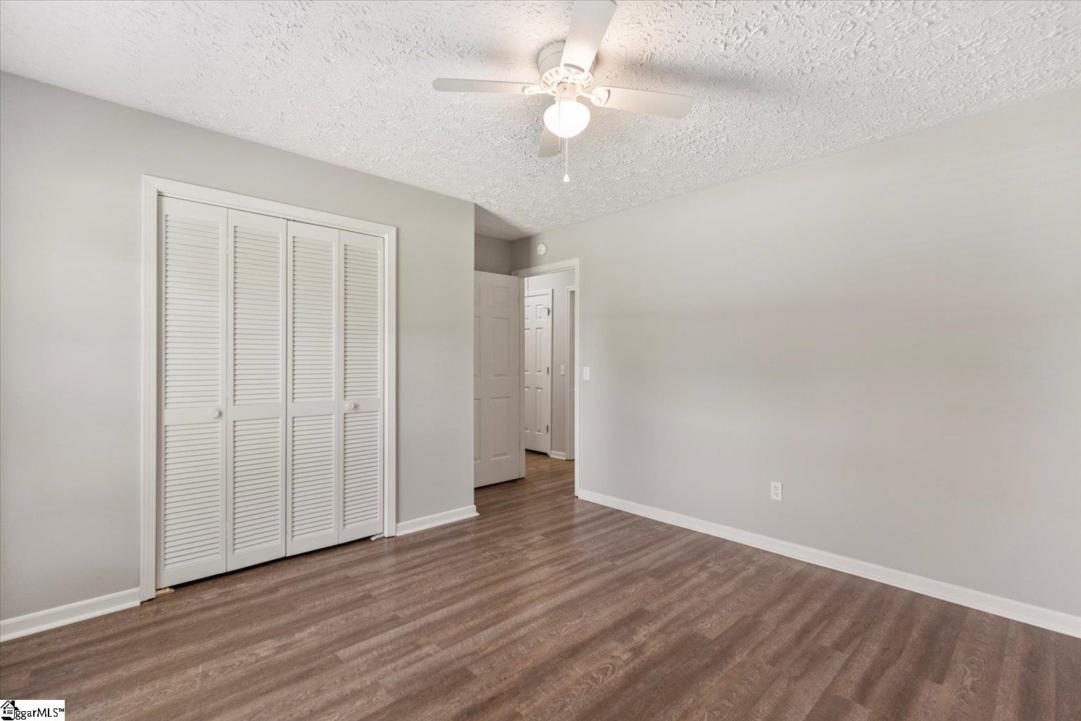 100 Patrol Club Road