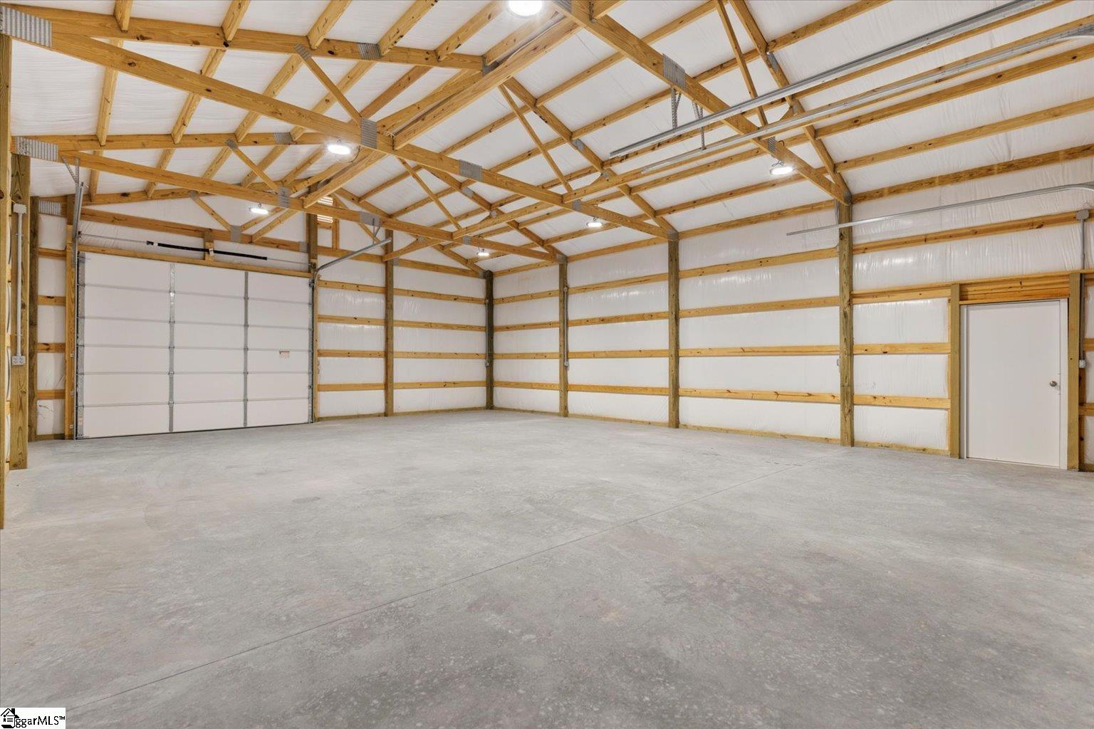 100 Patrol Club Road