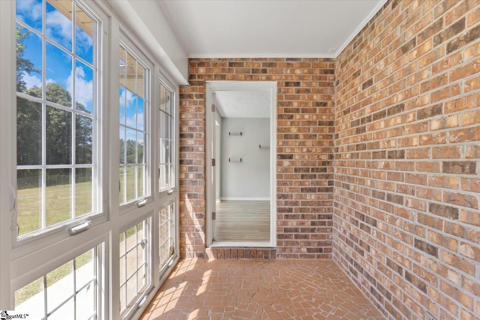 100 Patrol Club Road