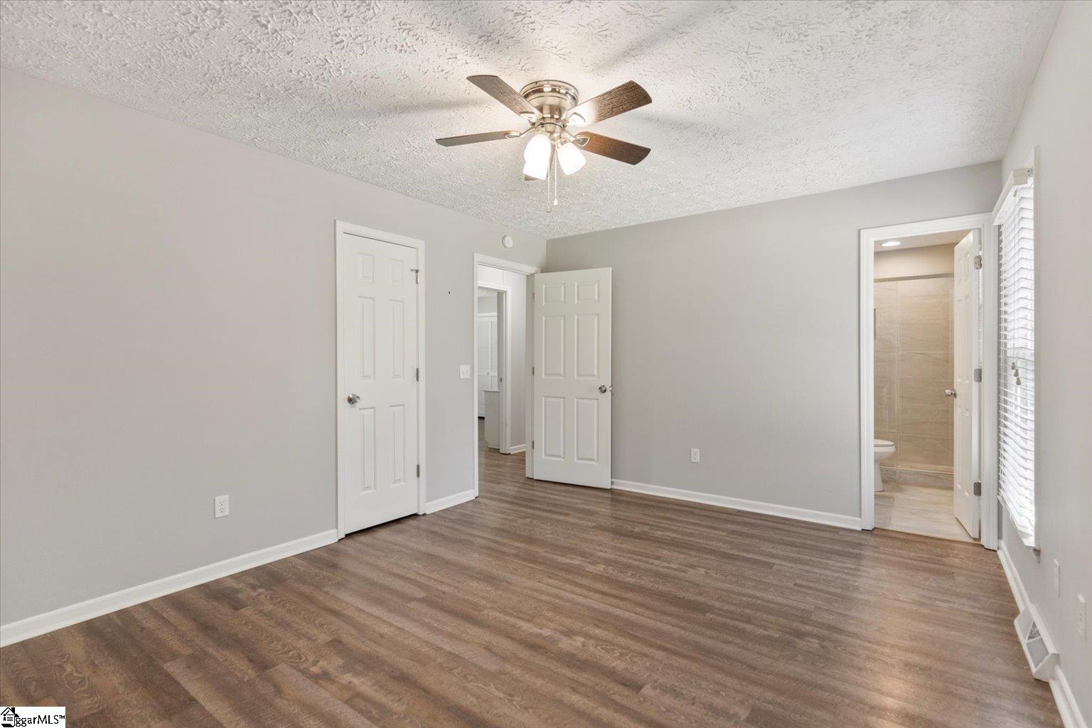 100 Patrol Club Road