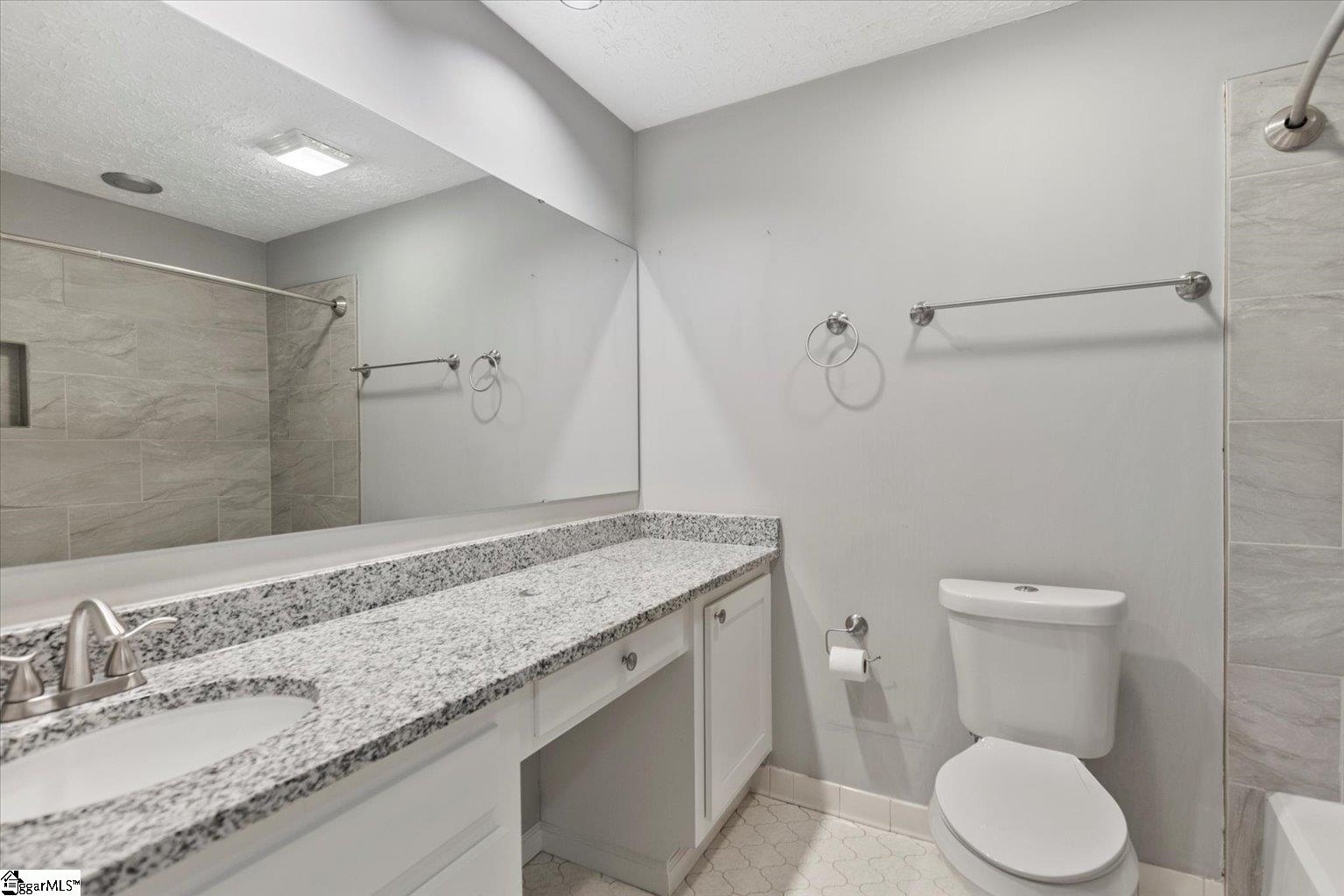 100 Patrol Club Road